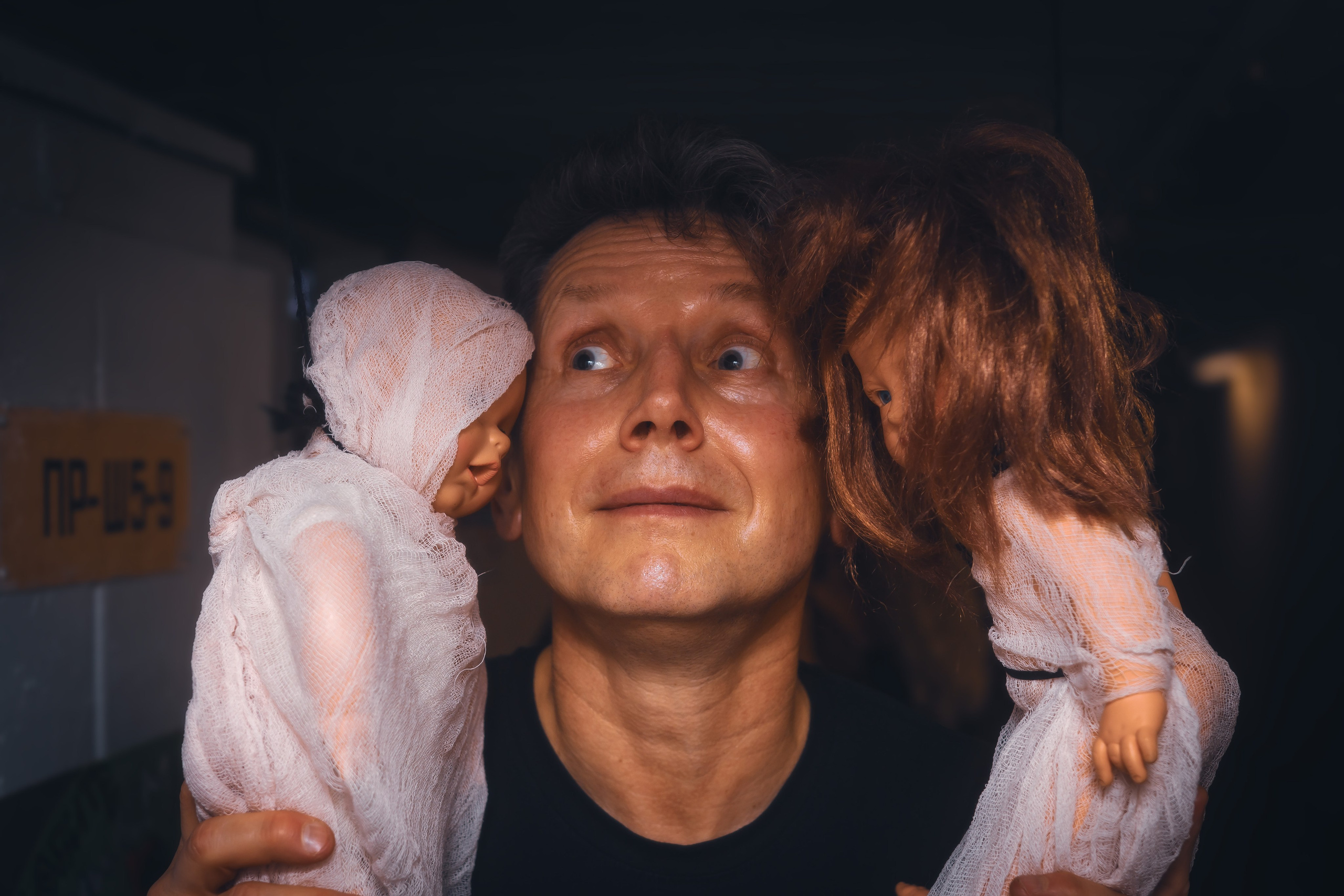 Фотограф Мероприятий Минск