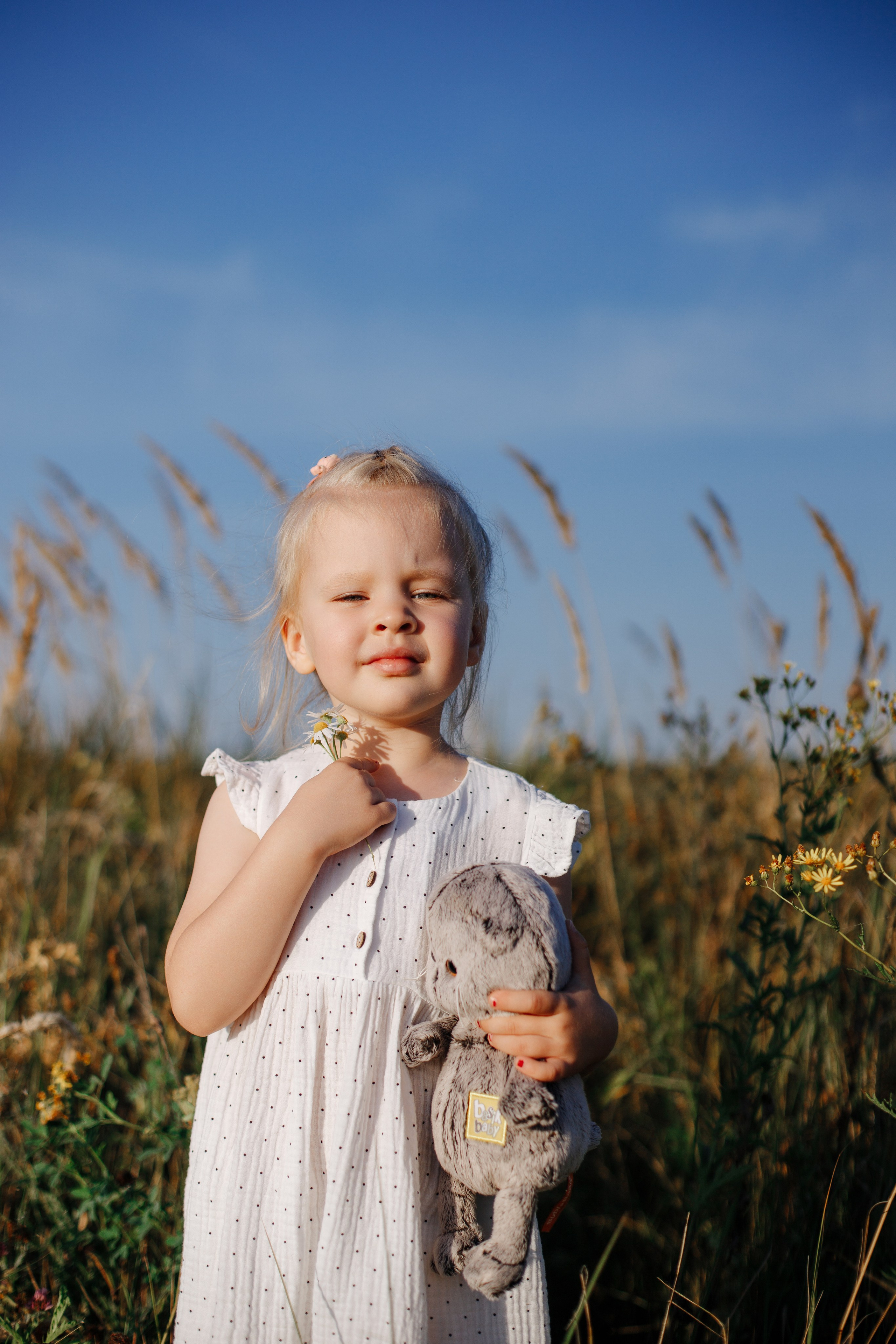 Вместе под небом. Свадебный и семейный фотограф в городе Воронеж. Ирина Боловина