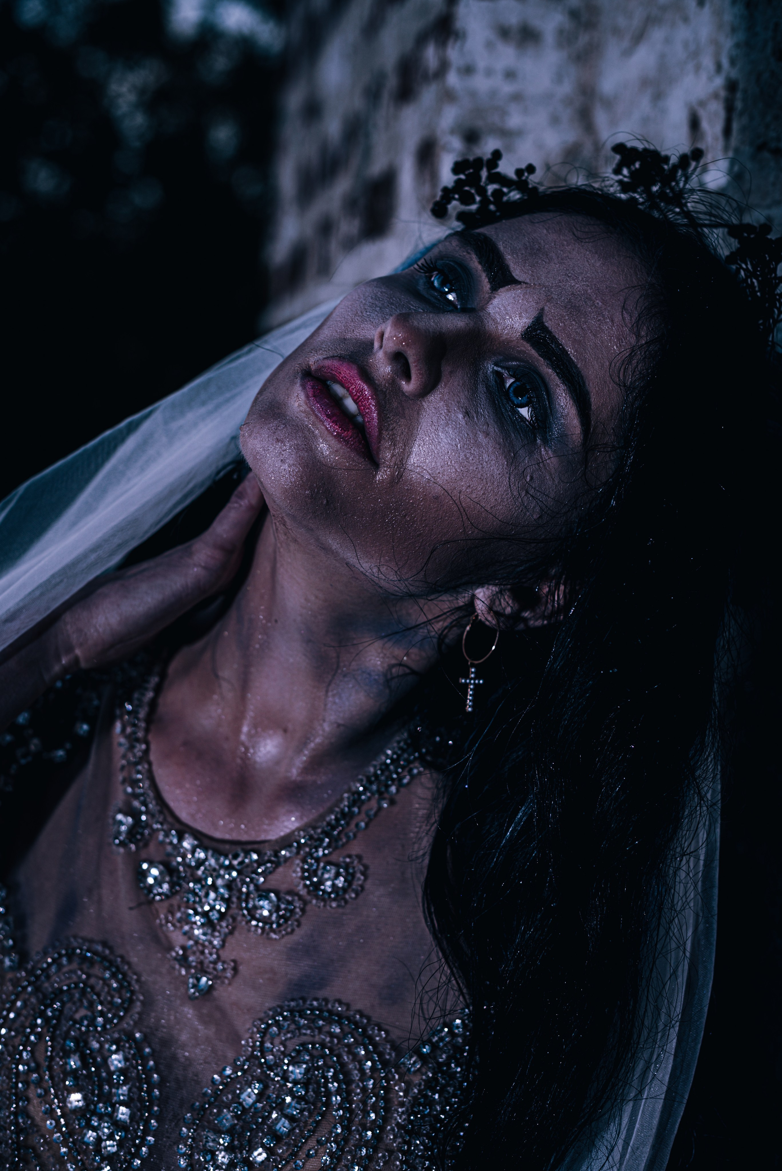 Фотограф в Верхотурье Ахмадеев Артем