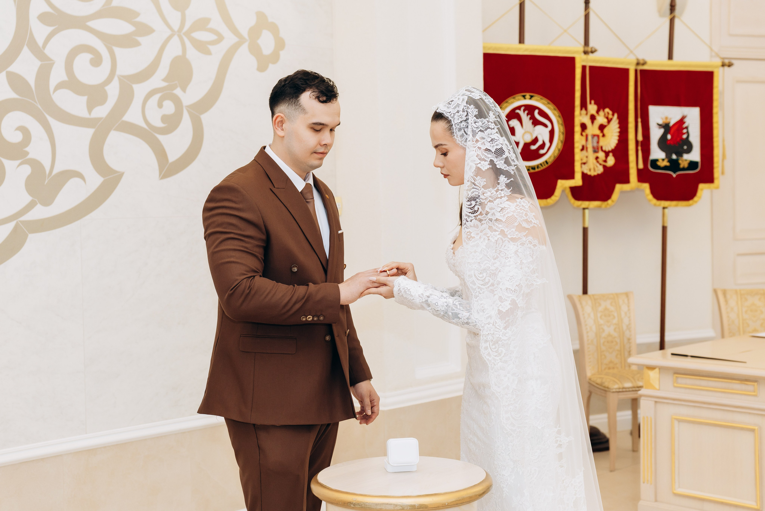 Фотосессия в Чаше Казань. Свадебный фотограф Казань|Москва Ranas4you. Свадебный фотограф Казань|Москва Ranas4you