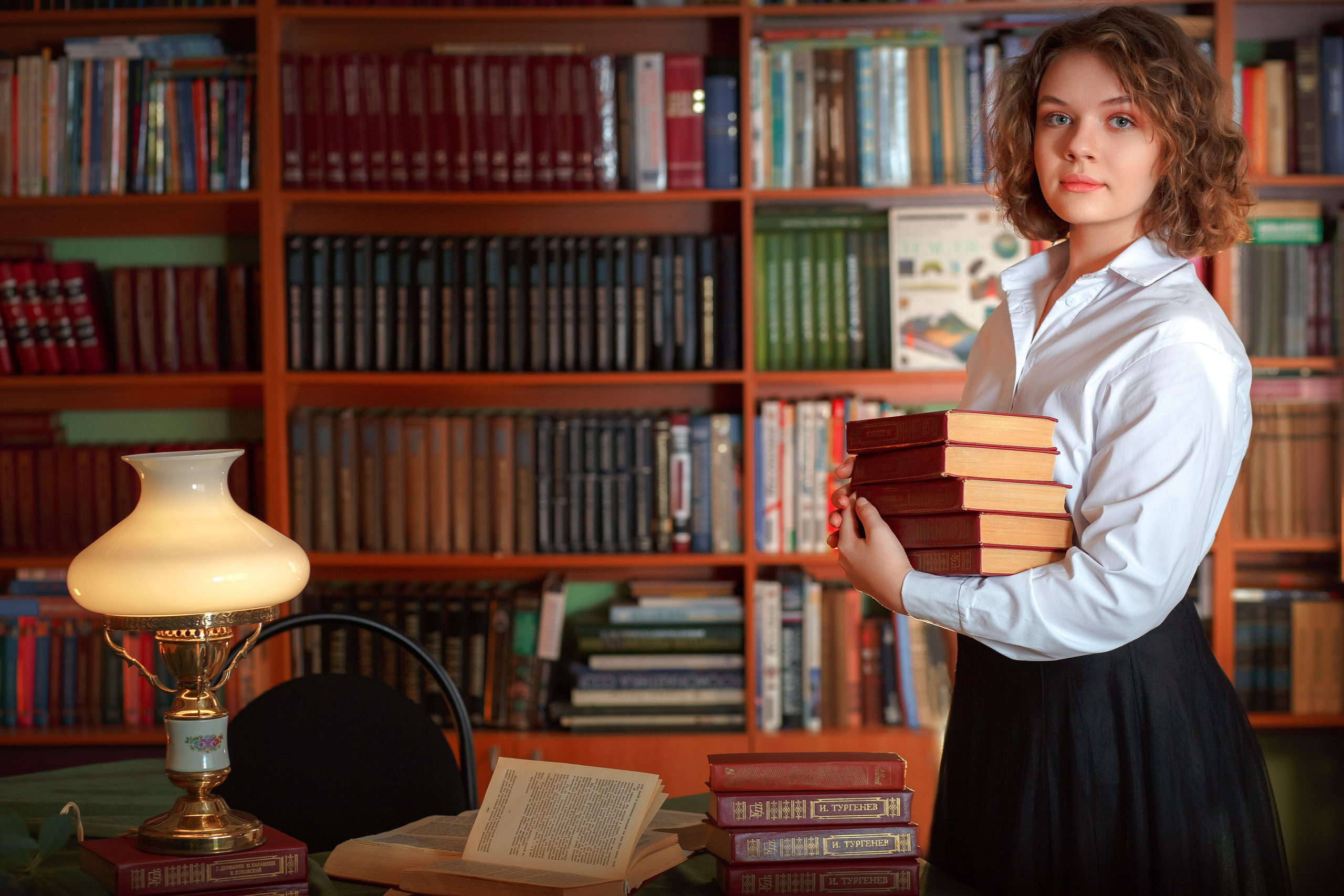 Школьное фото Выпускные фотокниги. Выпускные альбомы. Школьный фотограф