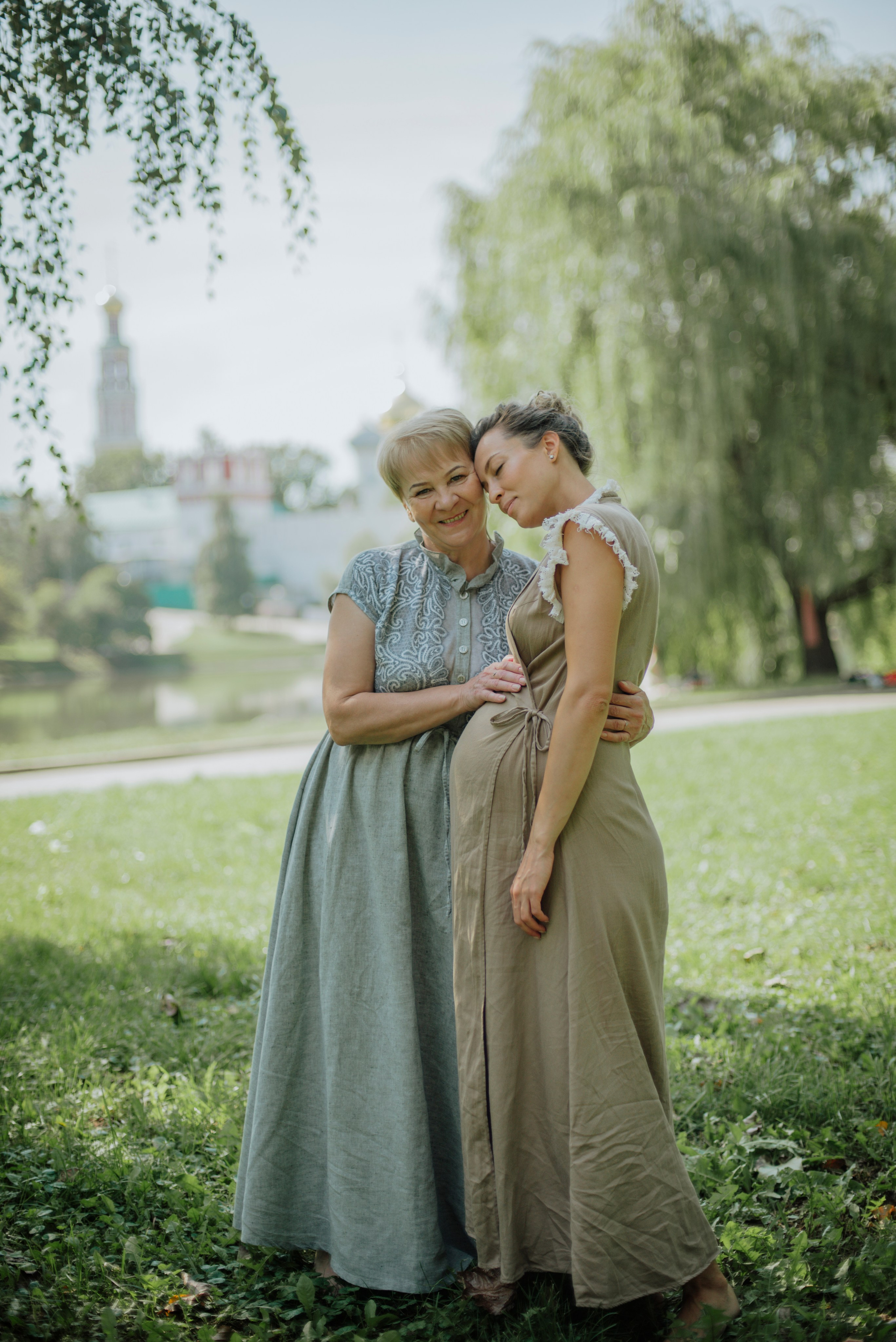 Съемка беременных. Модельные тесты, loookbook, портретный фотограф, фотосъемка Москва