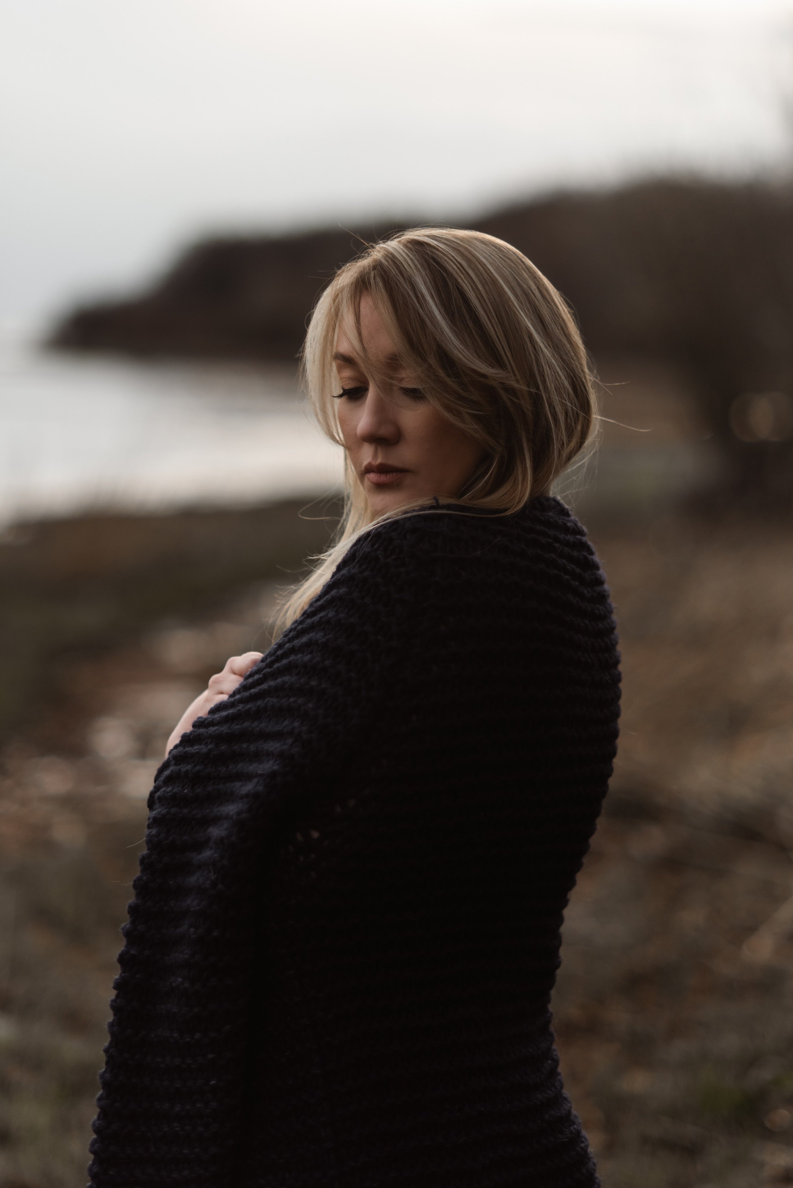 Фотосессия для Татьяны. Семейный и детский фотограф в Санкт-Петербурге Татьяна Дмитренко