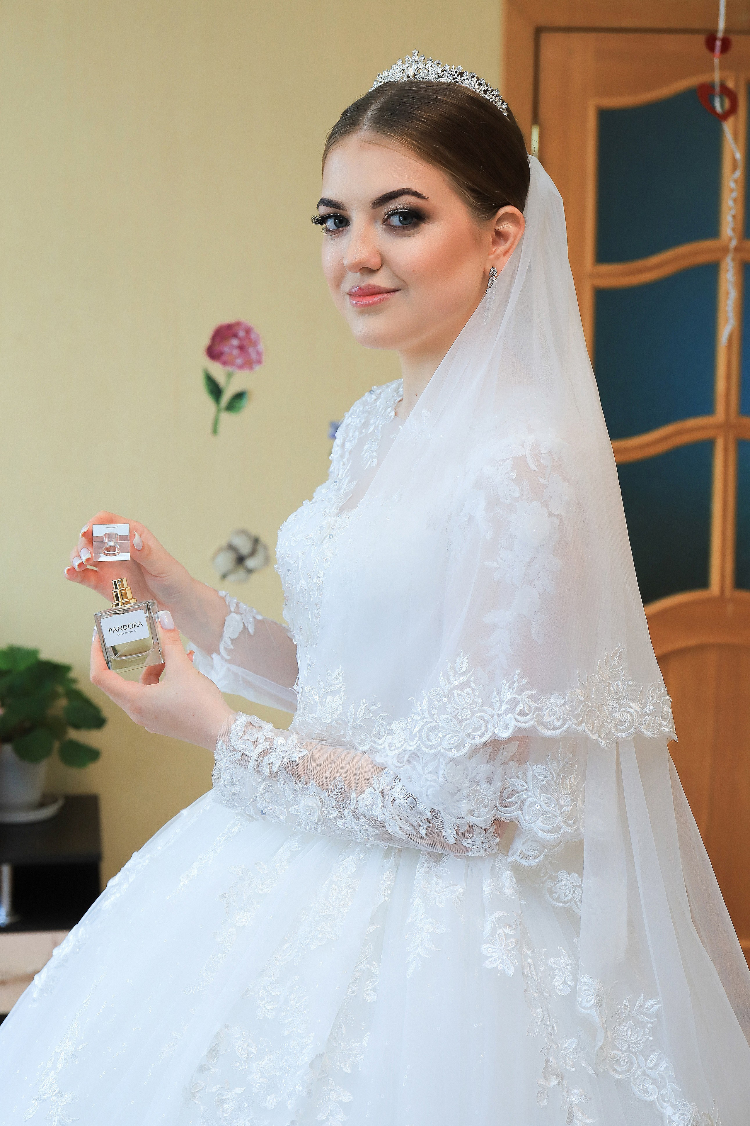 Александр и Анастасия. Игорь Варава свадебный фотограф видеограф Белая Глина Краснодар