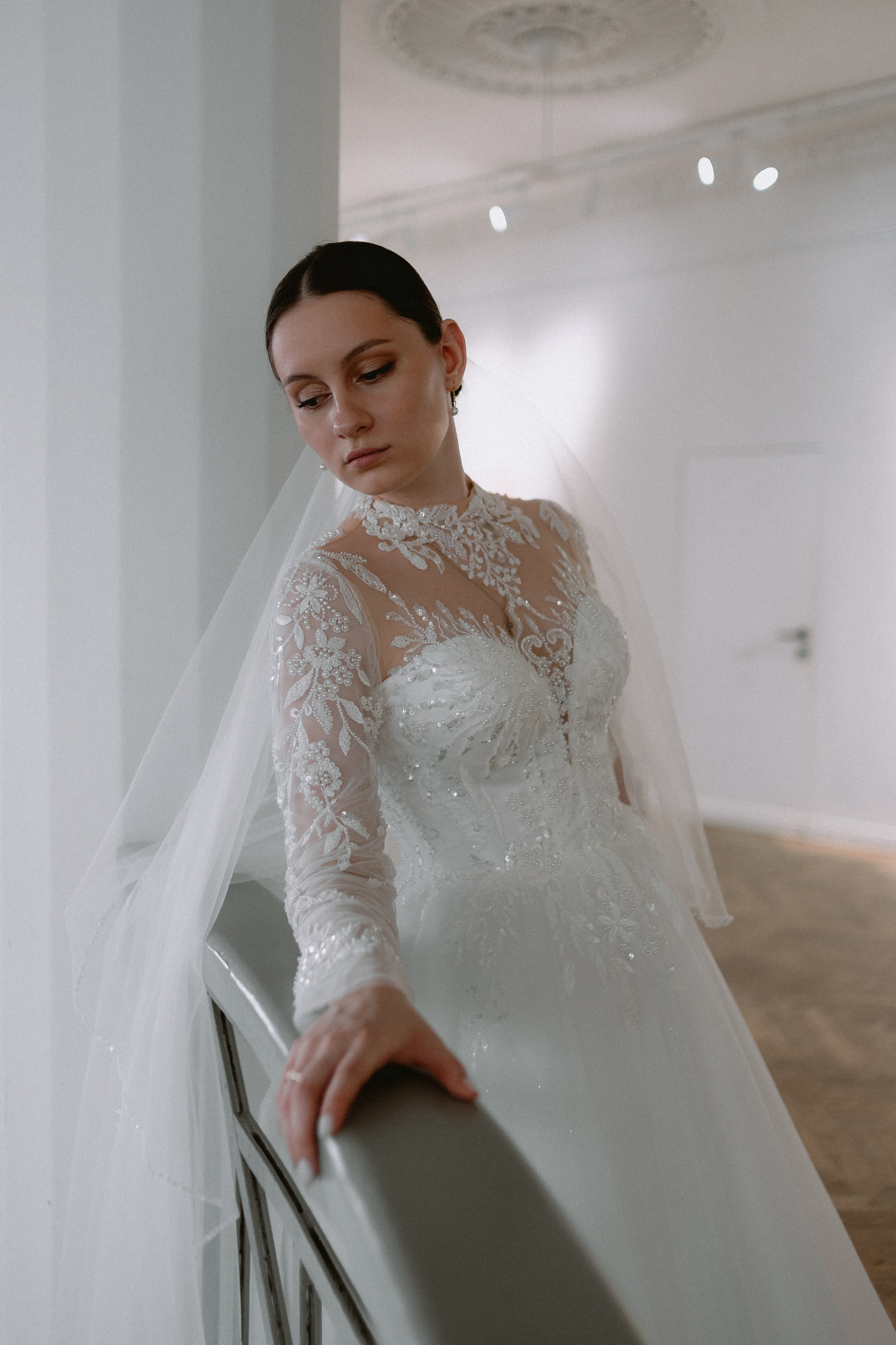 Ekaterina&Maxim. Ника — ваш персональный фотограф в Нижнем Новгороде