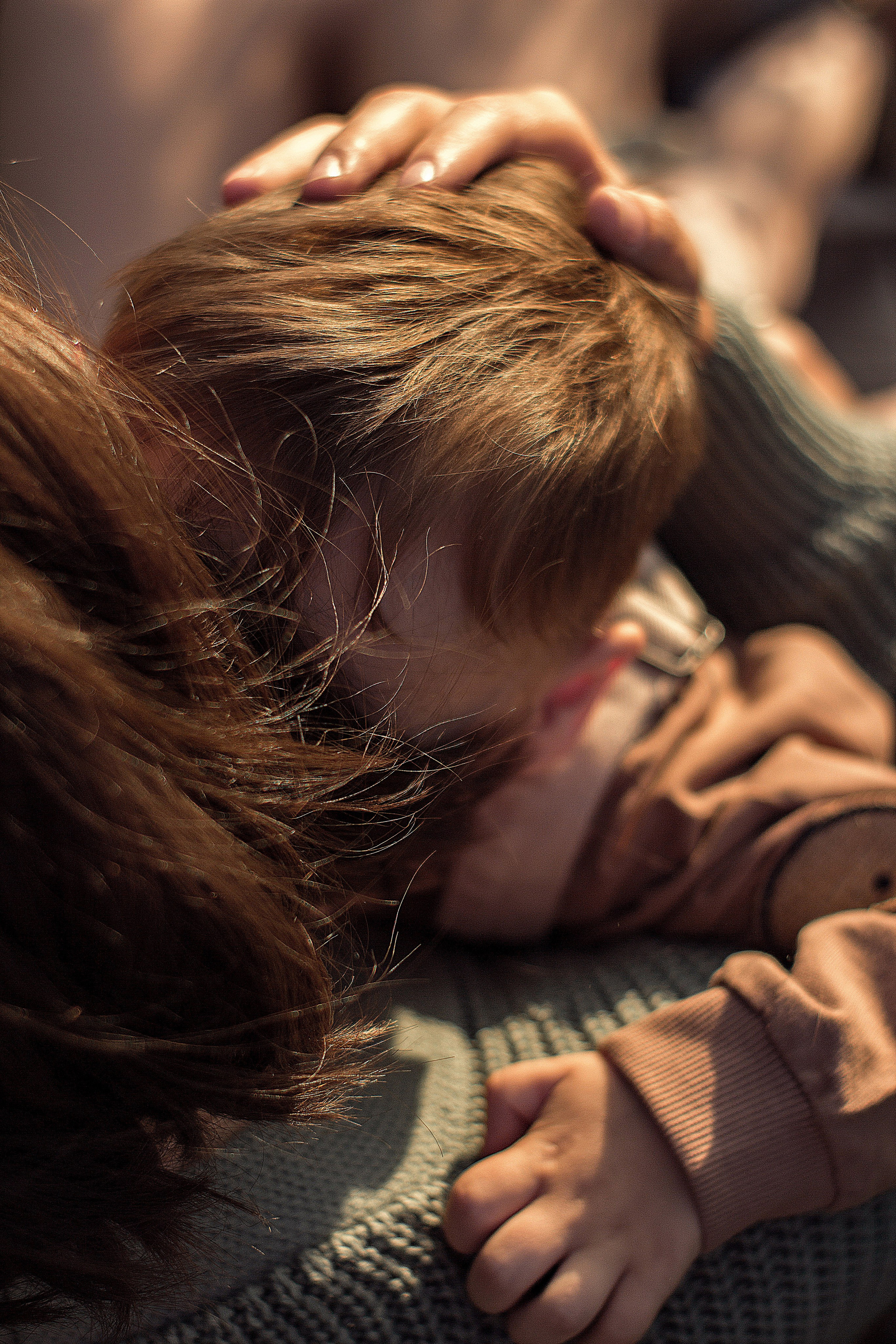 Семейная съемка. Наталья Сологуб|Фотограф|Ростов-на-Дону