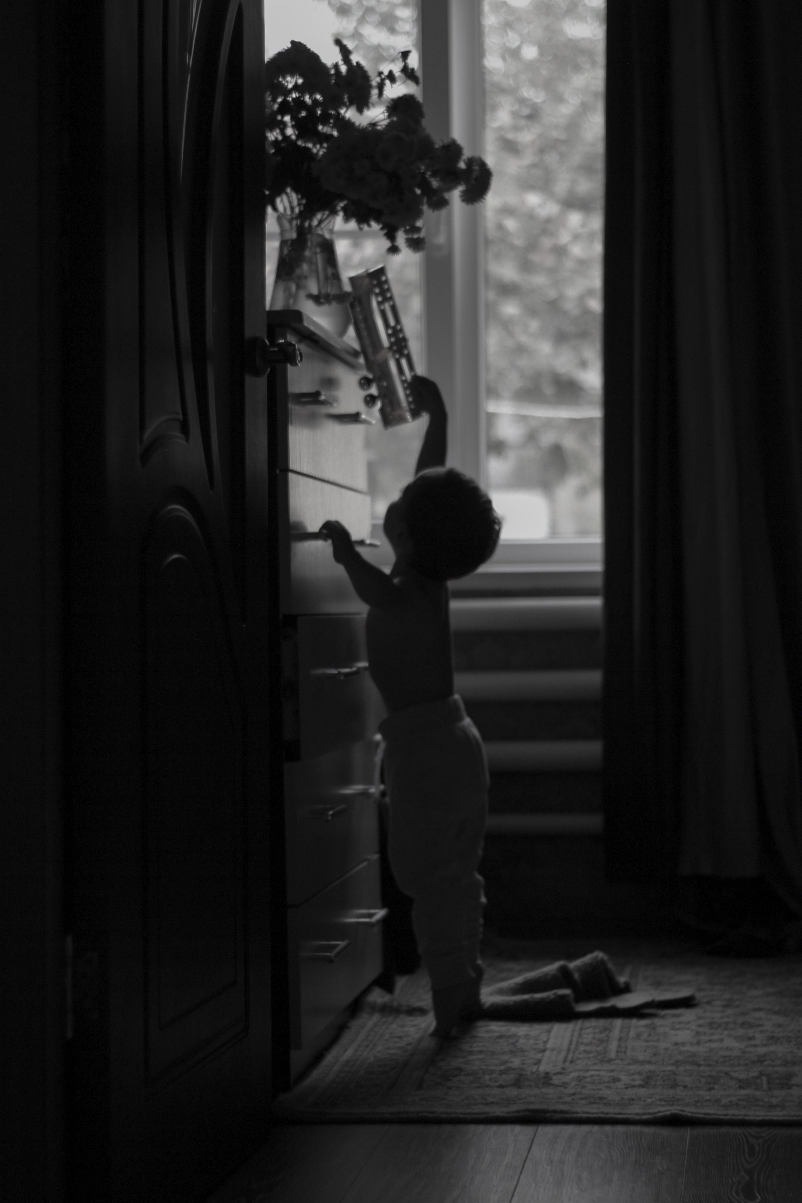 Детская съемка. Наталья Сологуб|Фотограф|Ростов-на-Дону