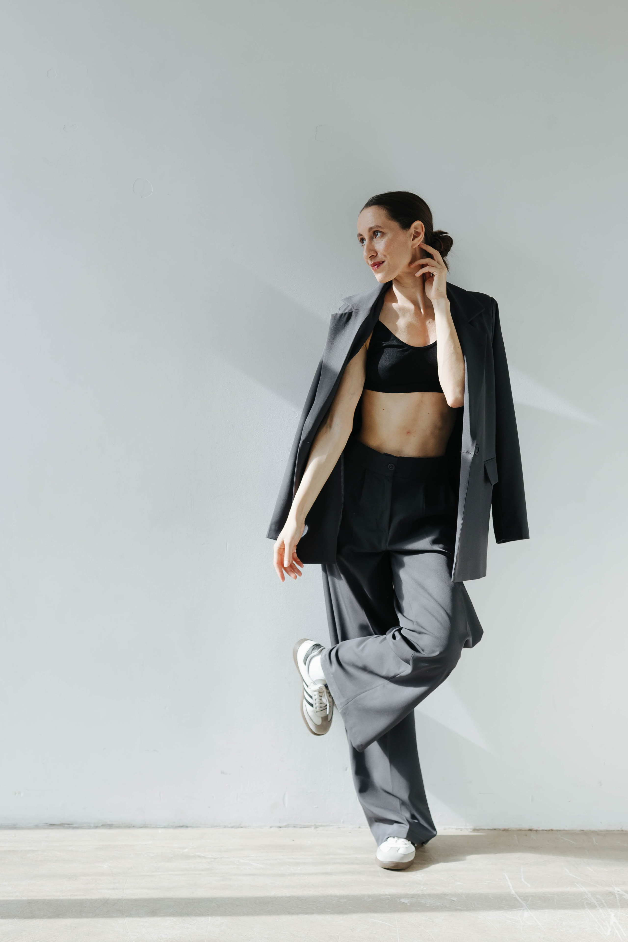 Minimalistic. Коммерческий фотограф в Санкт-Петербурге (СПб) Екатерина Панчёха, Панчёшка