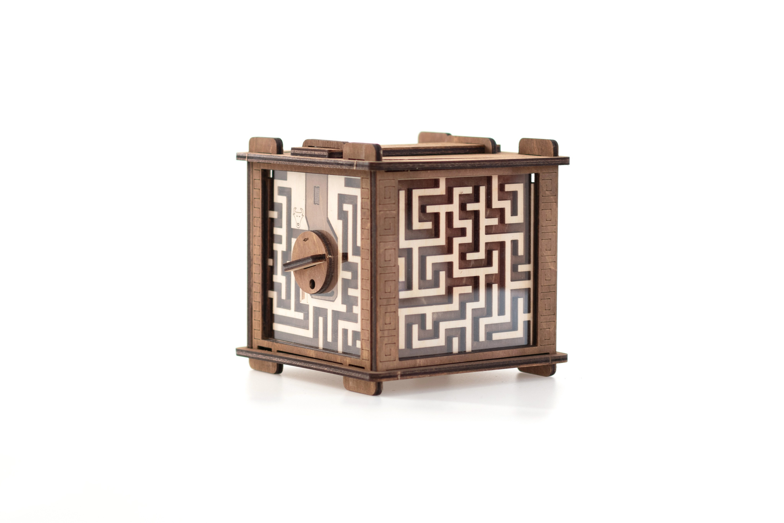 Головоломки «WUZL». Коммерческий фотограф в Санкт-Петербурге (СПб) Екатерина Панчёха, Панчёшка