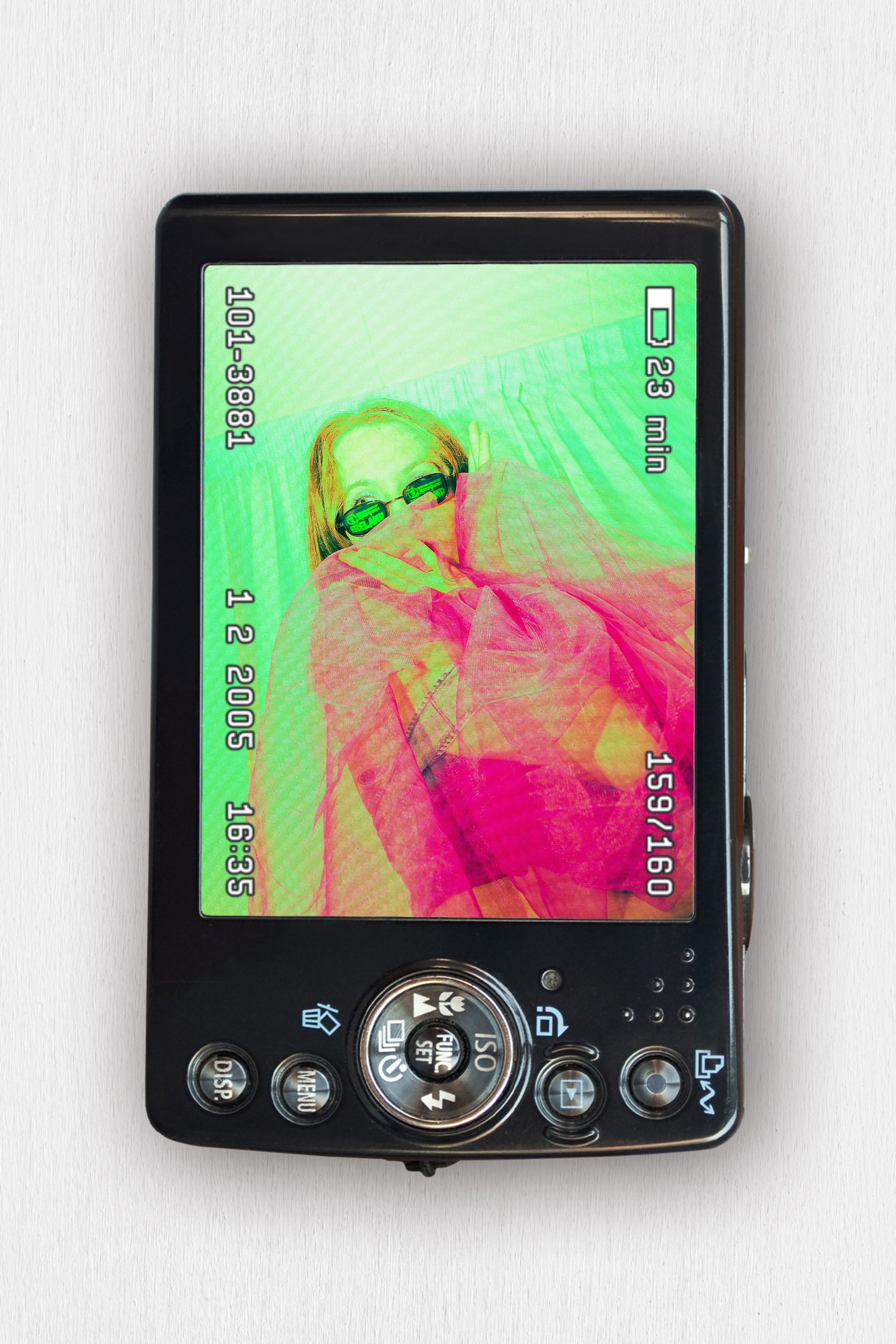 Креативные. Коммерческий фотограф в Санкт-Петербурге (СПб) Екатерина Панчёха, Панчёшка