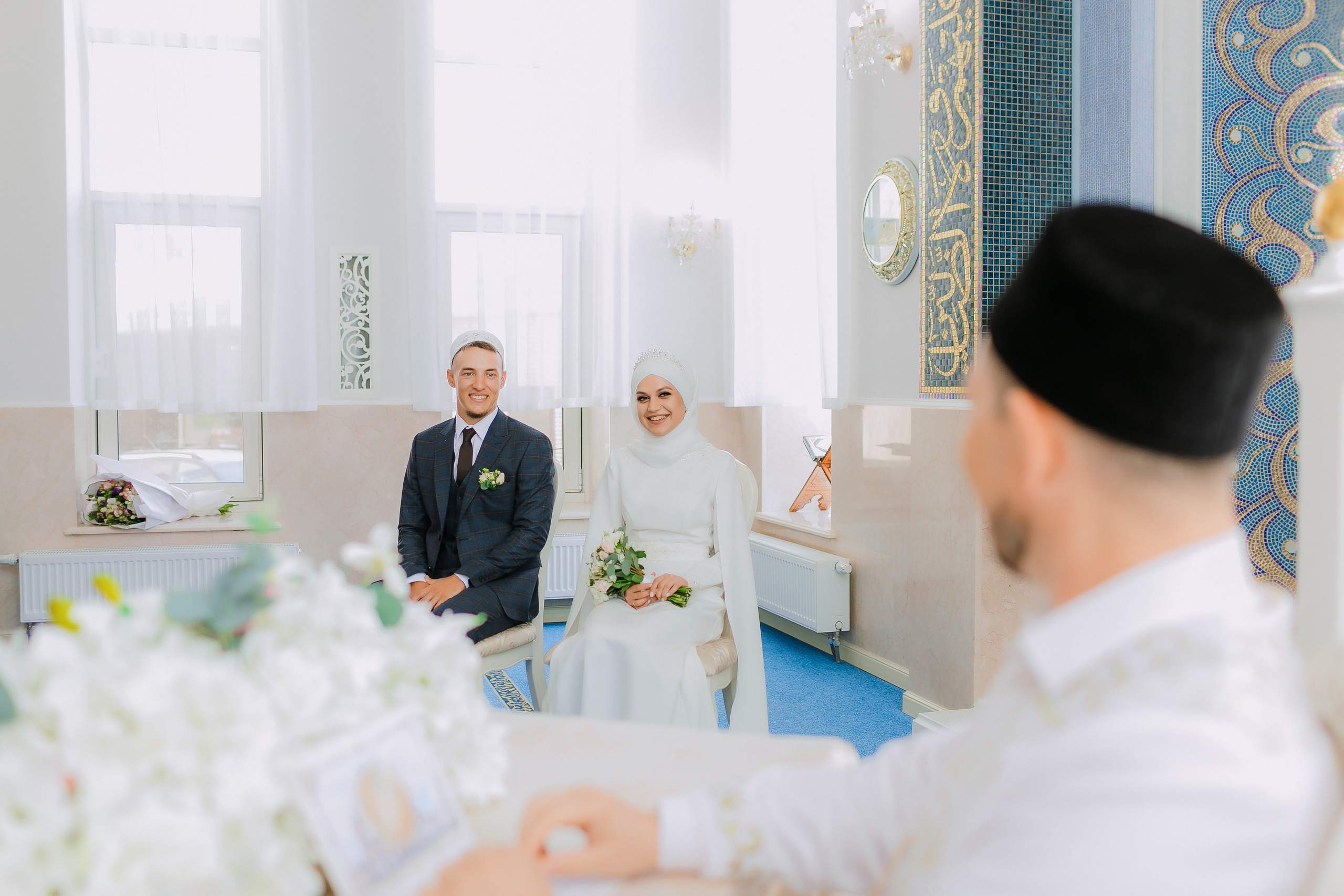 Никах пошаговая инструкция. План подготовки к Никах. Свадебный и семейный фотограф | Муллагалиев Рустам | тел. 89050383257