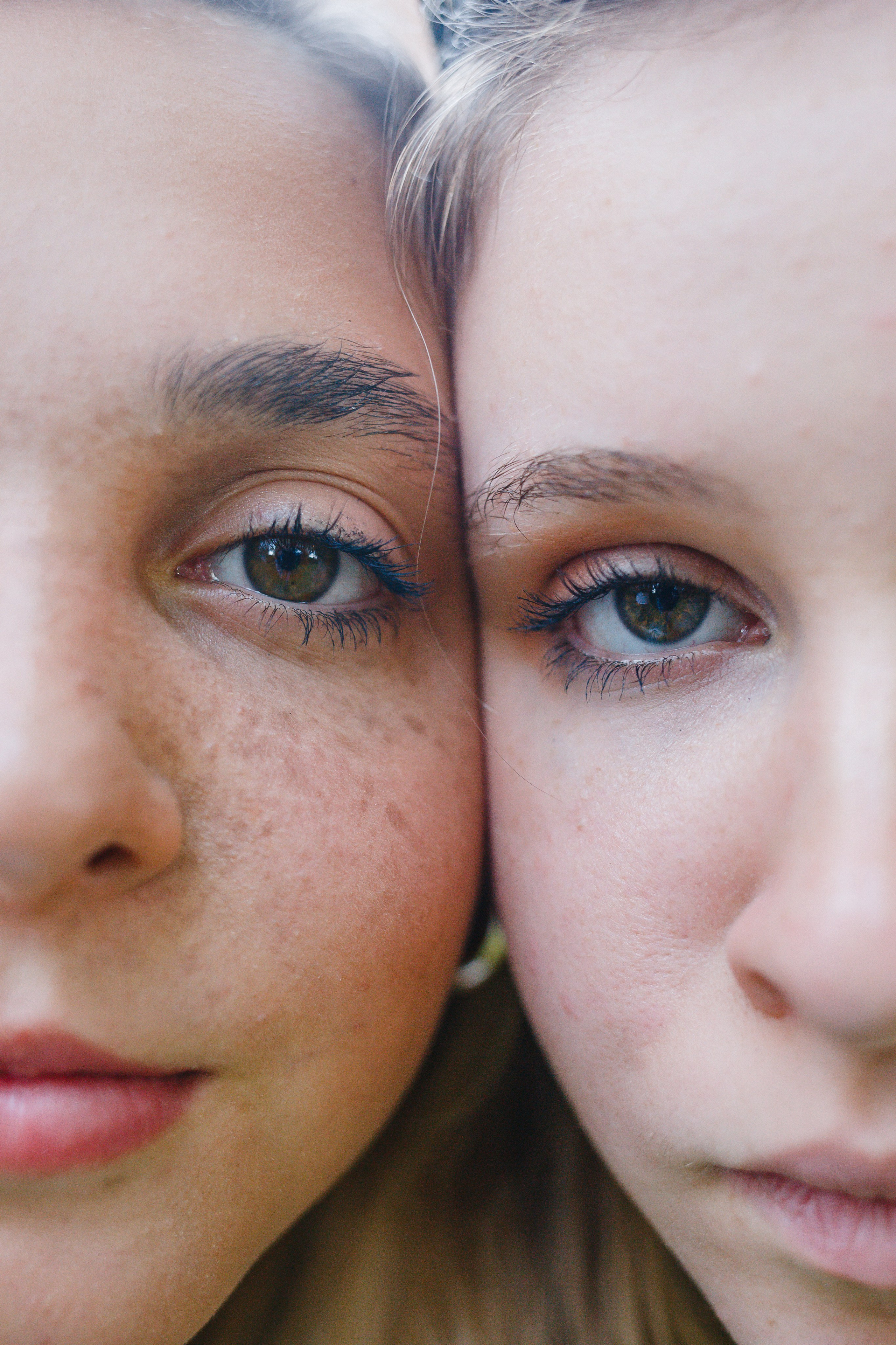 ДР Володи Розендента. Семейный фотограф Николаева Ольга