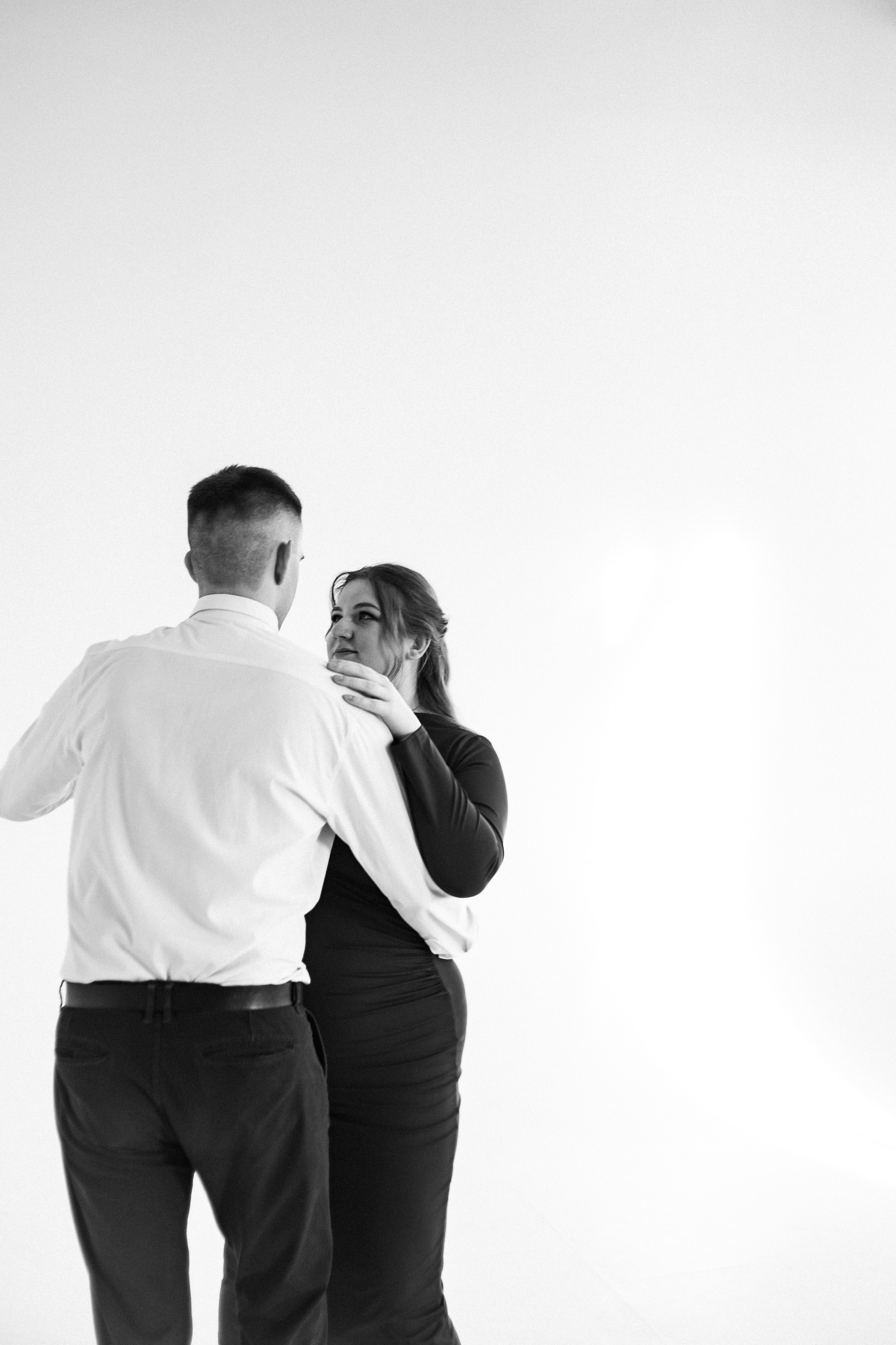 N&M. Ника — ваш персональный фотограф в Нижнем Новгороде