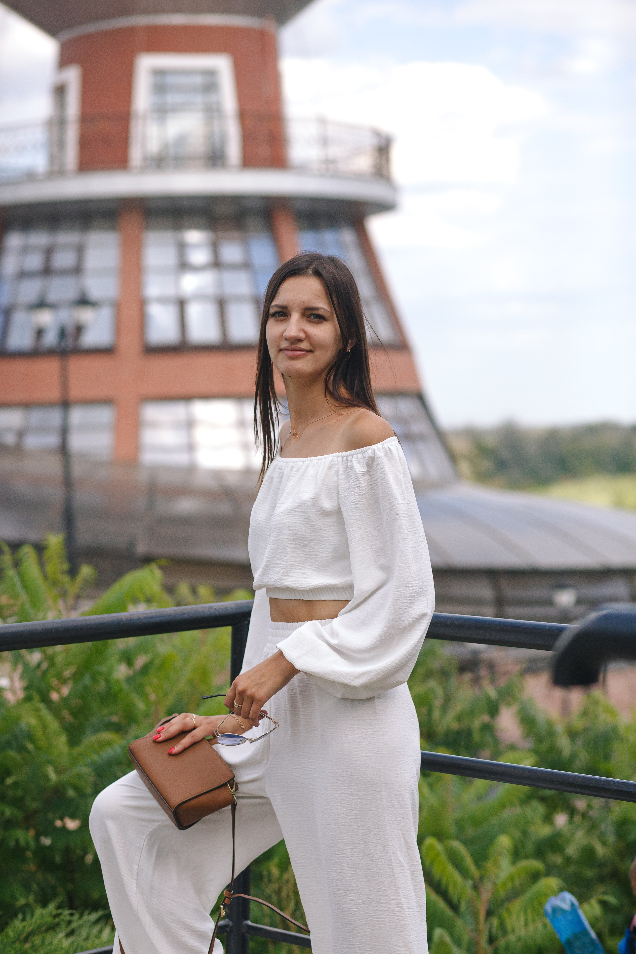 Мария. Фотограф в Оренбурге VIKA NIKOVA