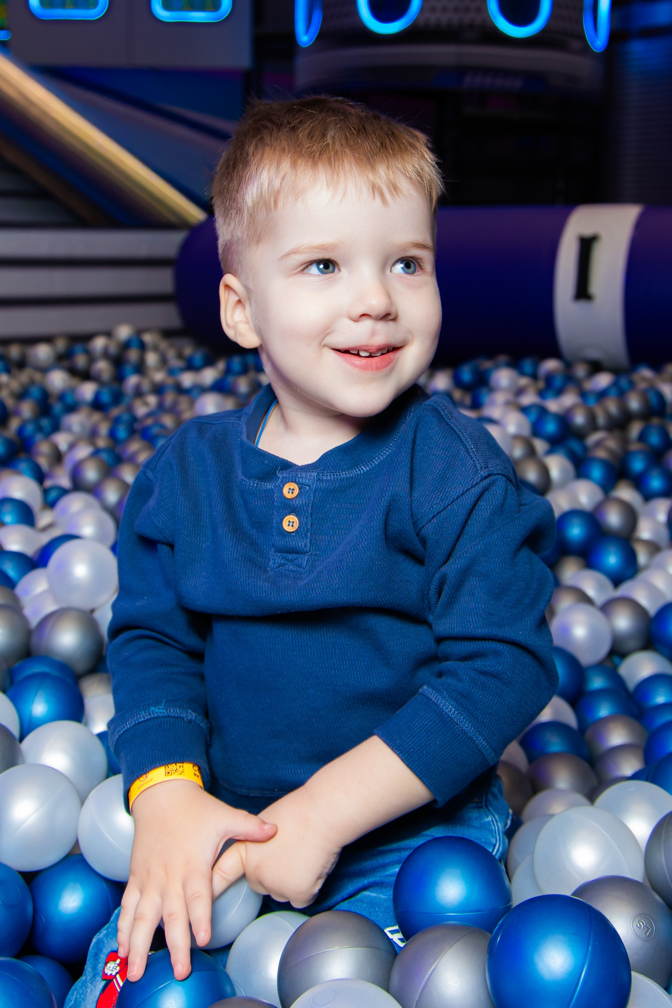 Полина 06/04 Ambiland. Виктория Литвинова репортажный фотограф Москва