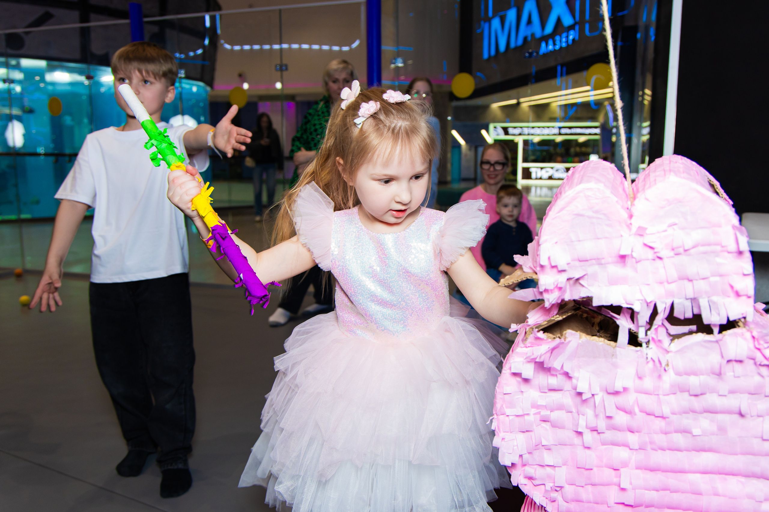 Полина 06/04 Ambiland. Виктория Литвинова репортажный фотограф Москва