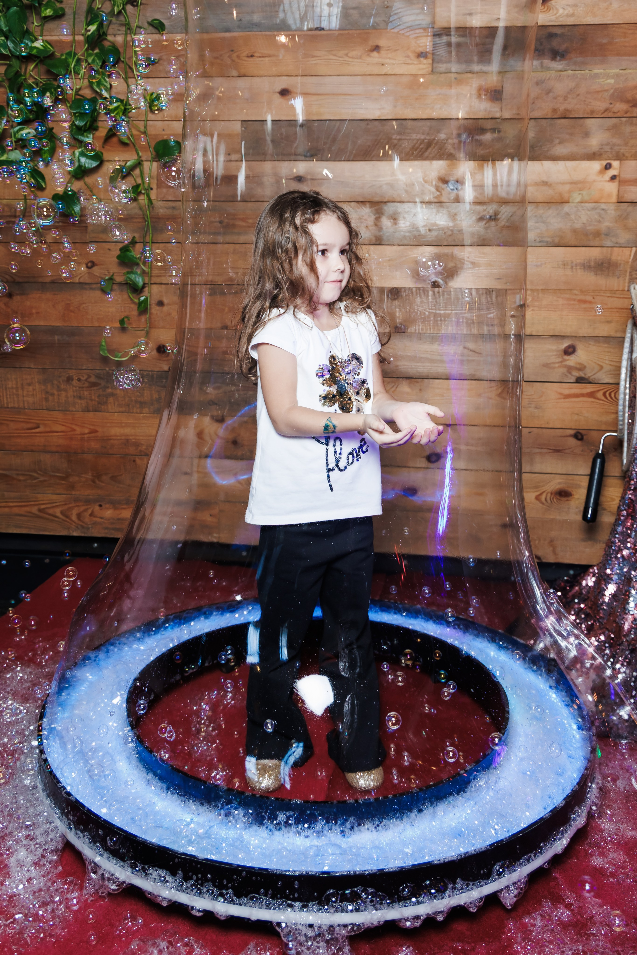 Эрика 05/04 Ribamblle. Виктория Литвинова репортажный фотограф Москва