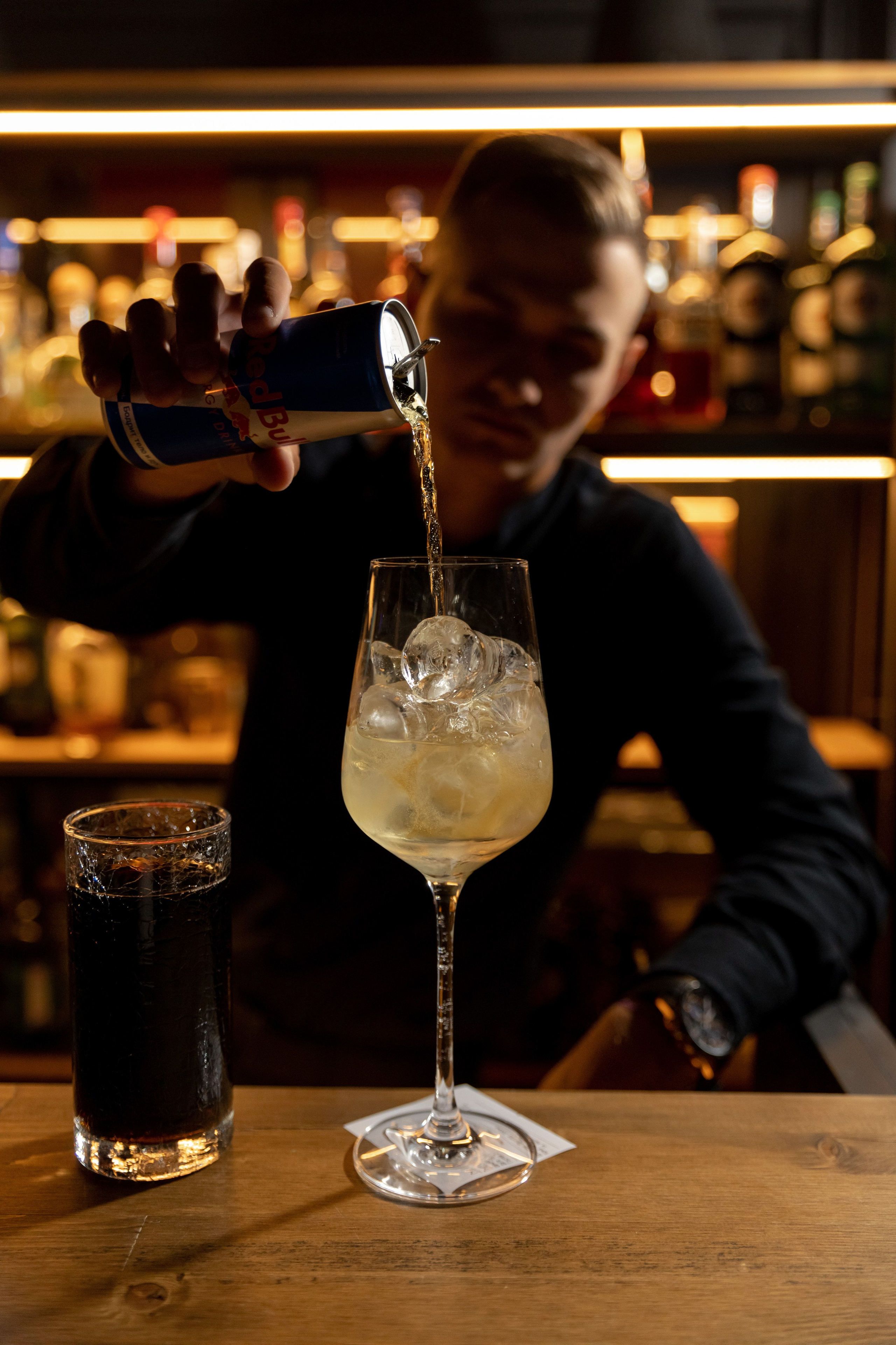 Fiji. Вечеринка Lyalin Vibes