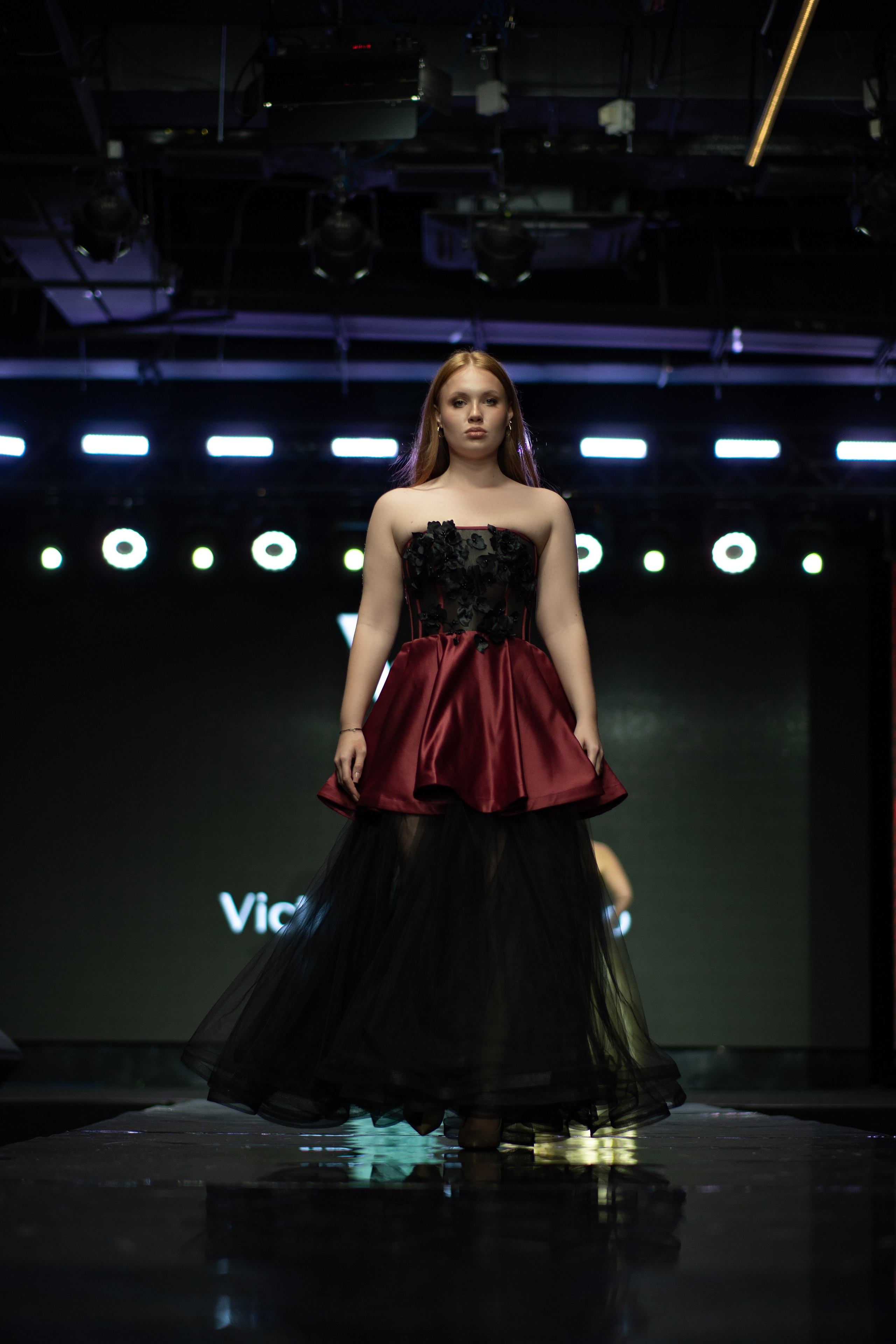 Мода. Ваш фотограф