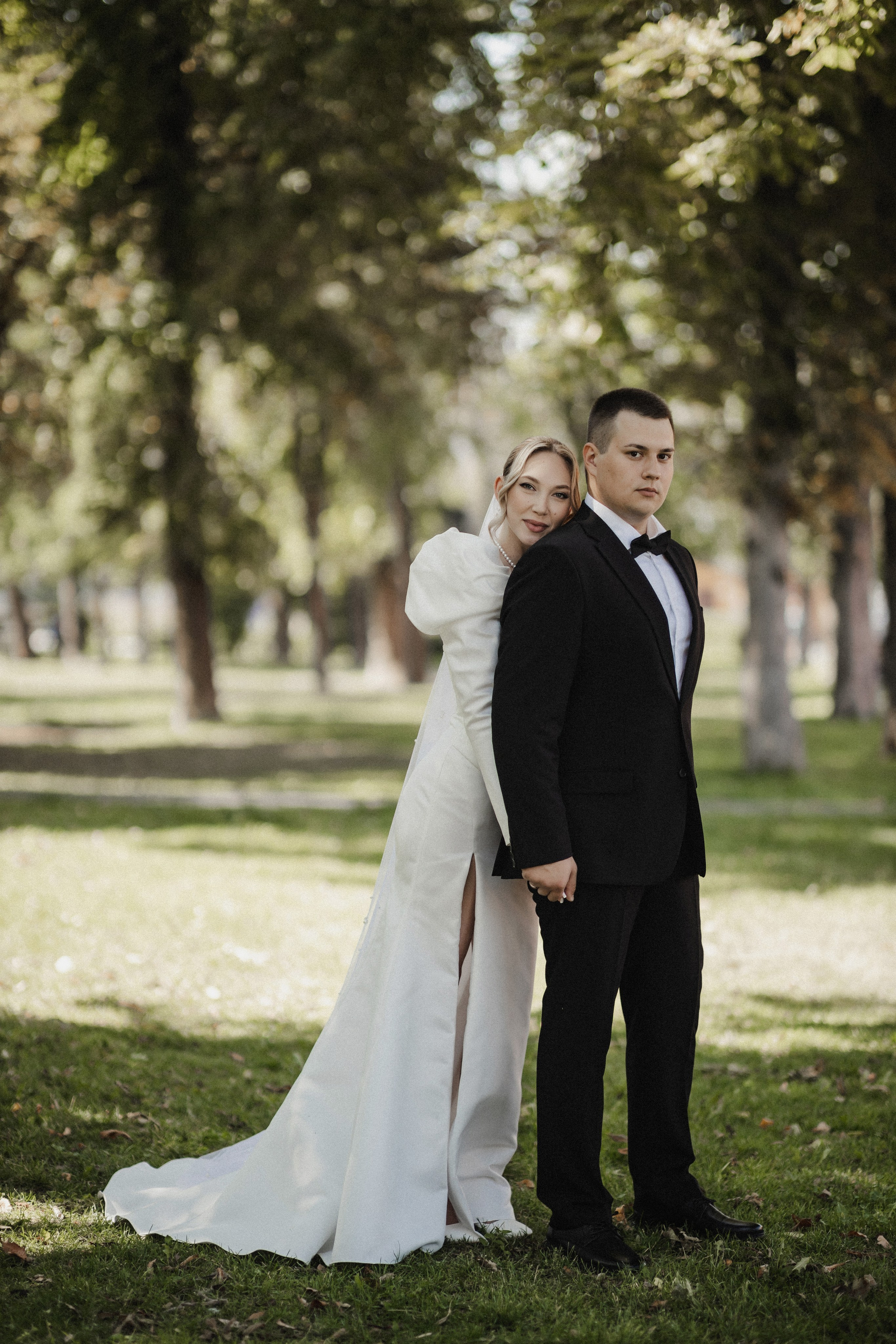 Event фотограф в Саратове Елизаров Александр