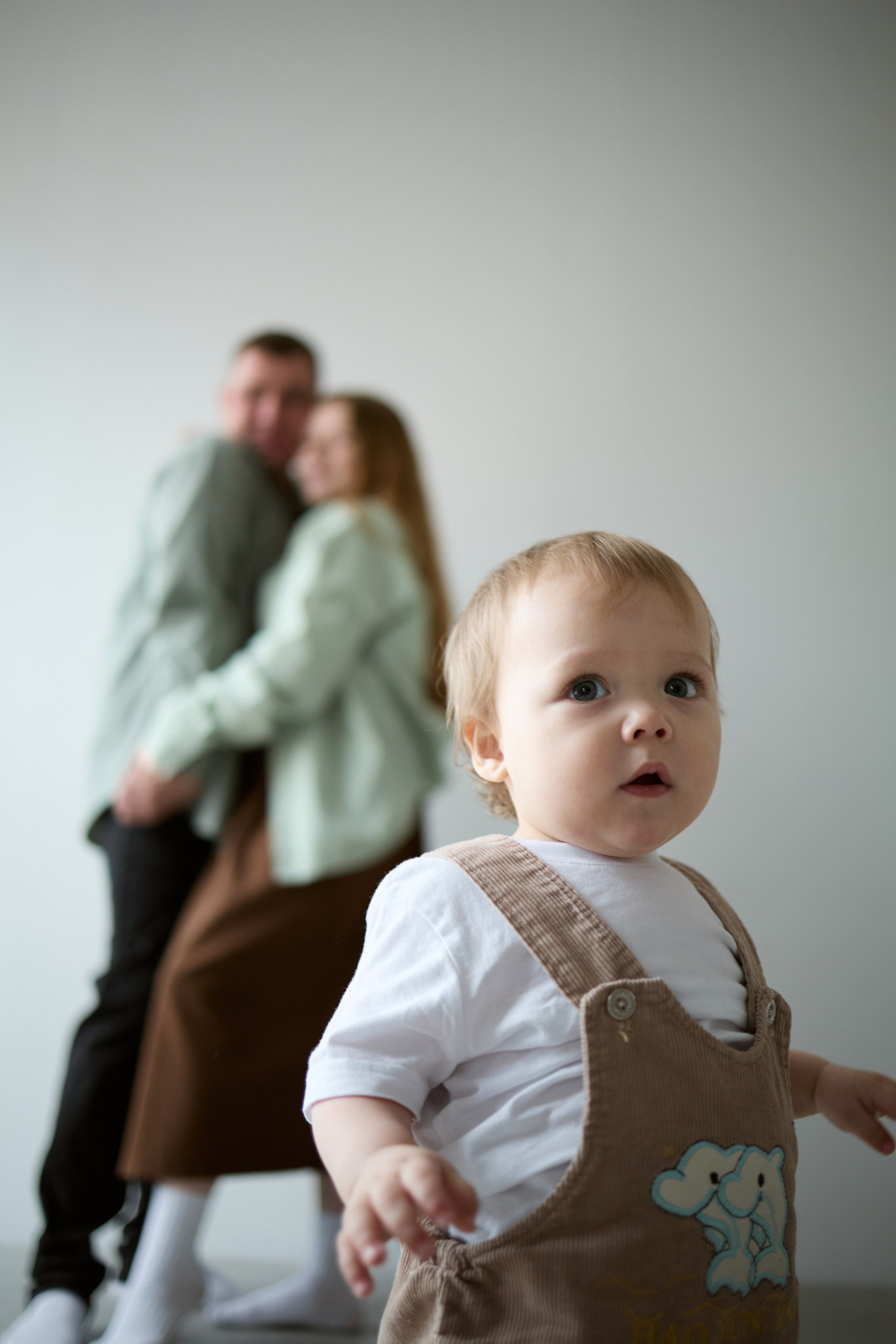 TONKIKH. КОНТЕНТ ДЛЯ БРЕНДОВ СПБ Лиза Федотова