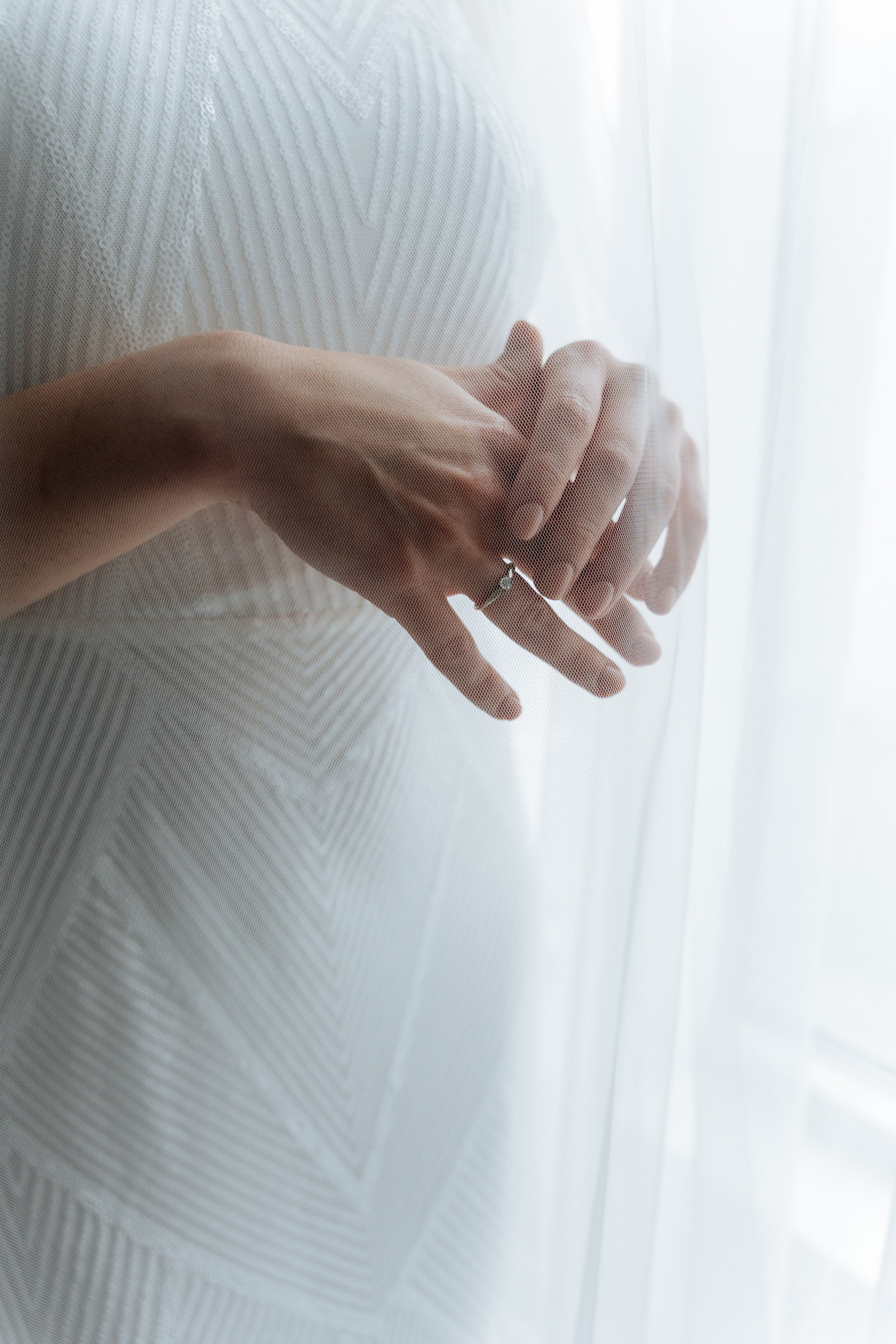 Никита и Анастасия. Главная