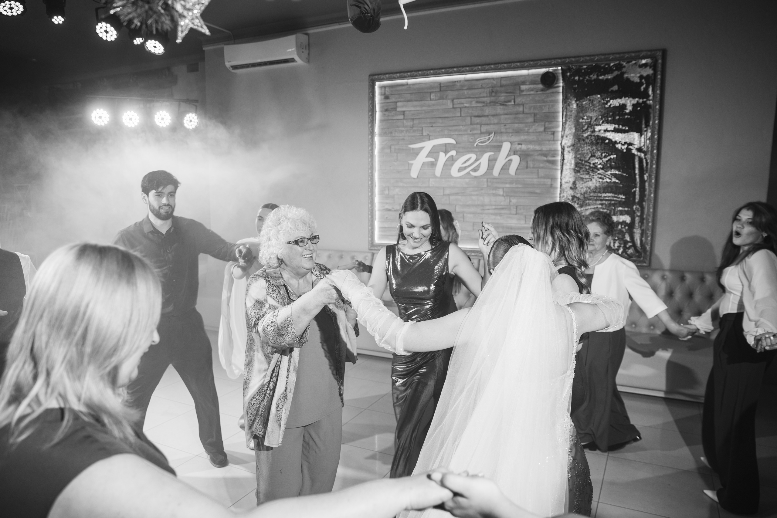 Александр и Ксения. Главная