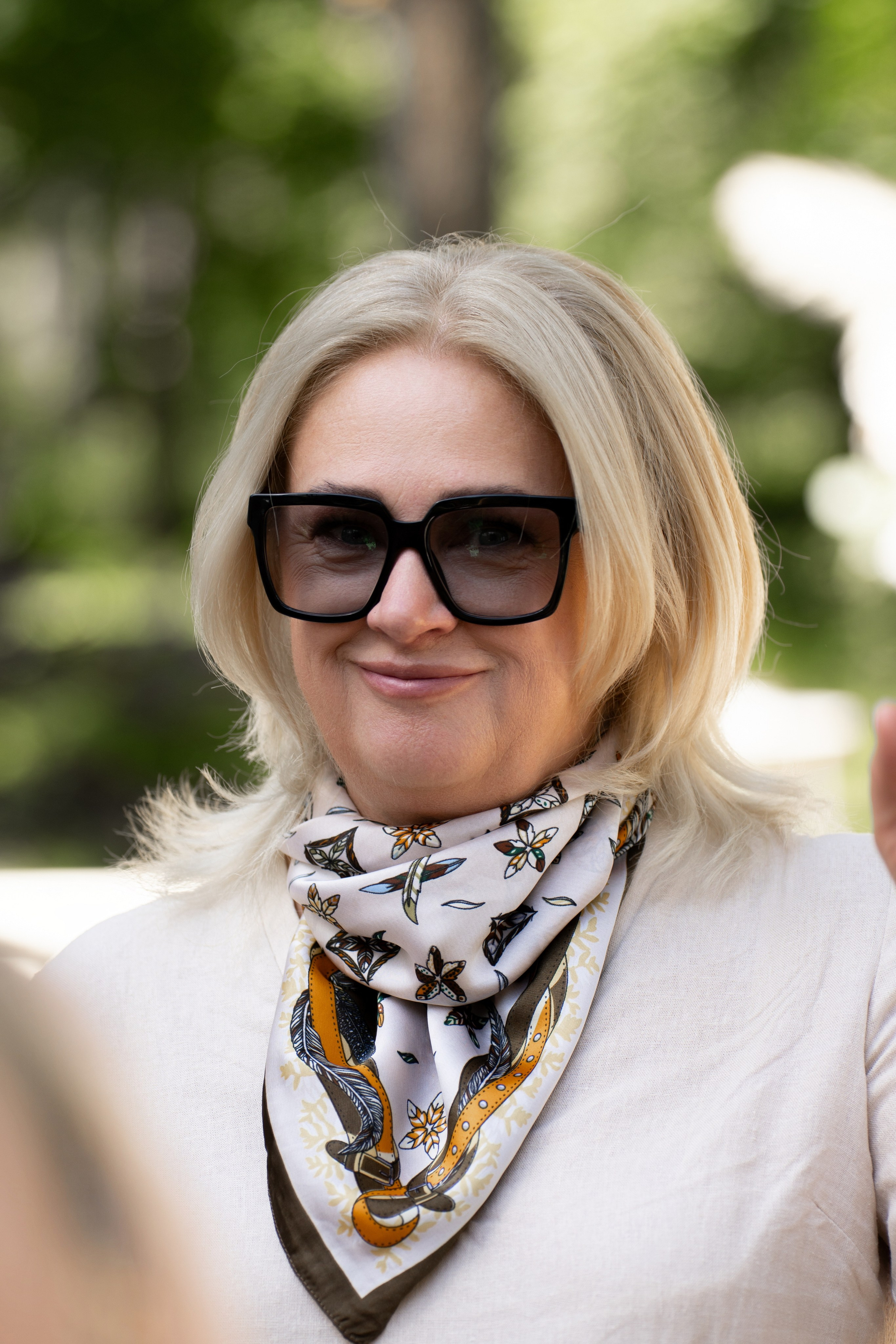 Свадебная съёмка от фотографа Владислава Блинова — Создайте идеальную свадебную съёмку. Vladislav Blinov photographer