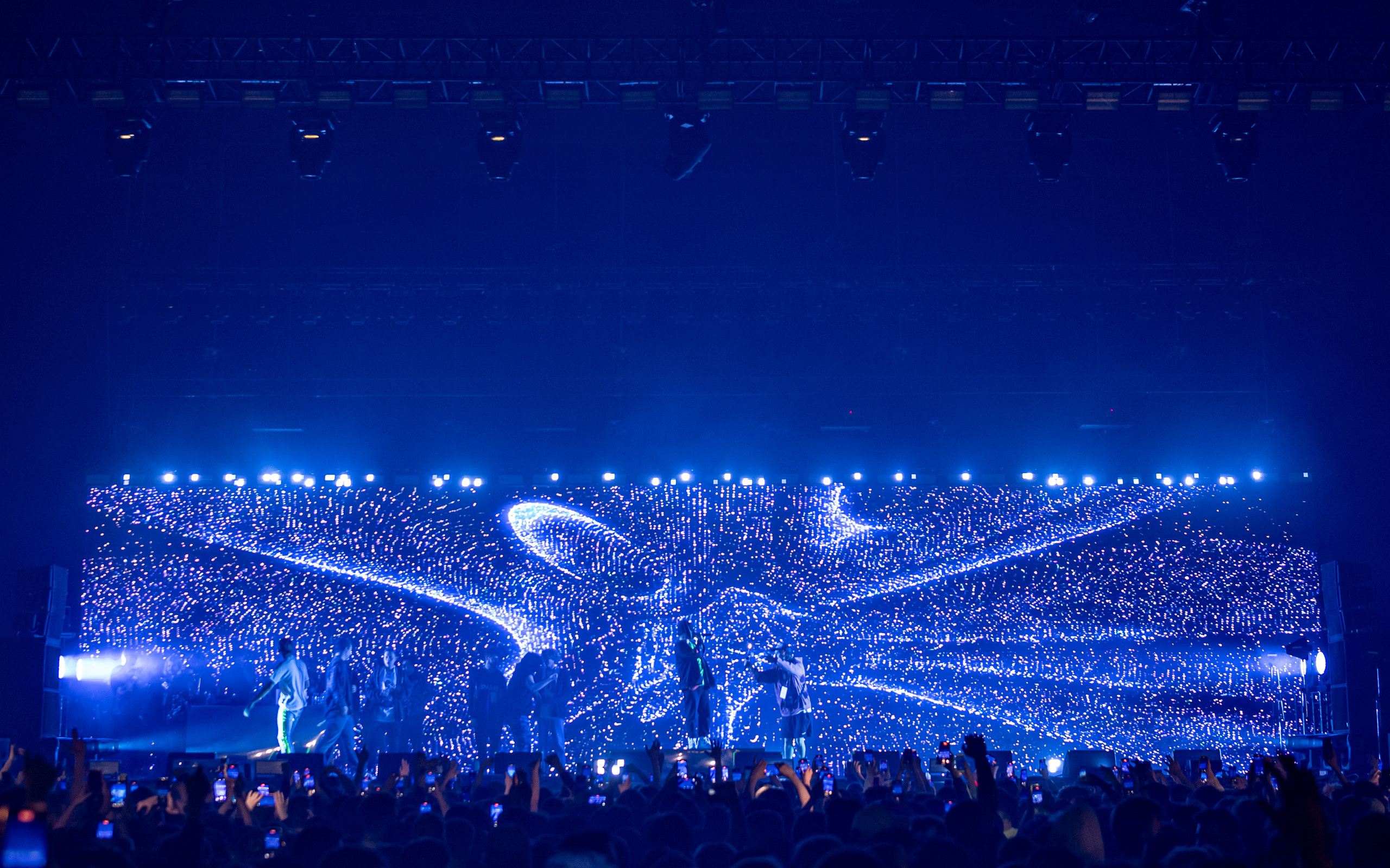 PLATINA / 2022. OOPS TEAM