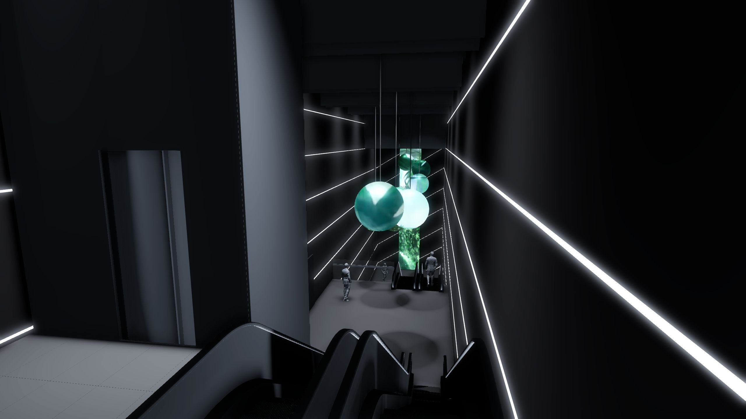 COSMOLOGY. OOPS TEAM