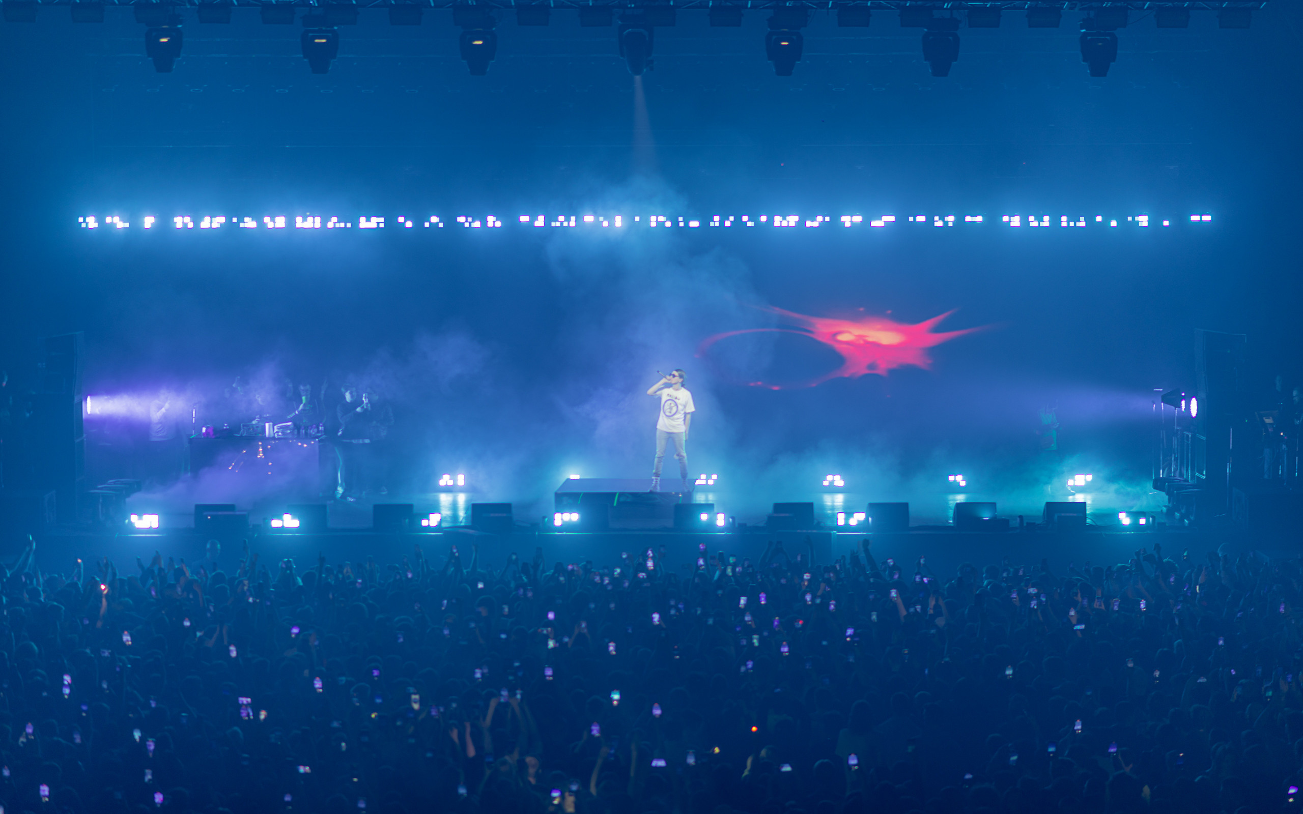 PLATINA / 2022. OOPS TEAM