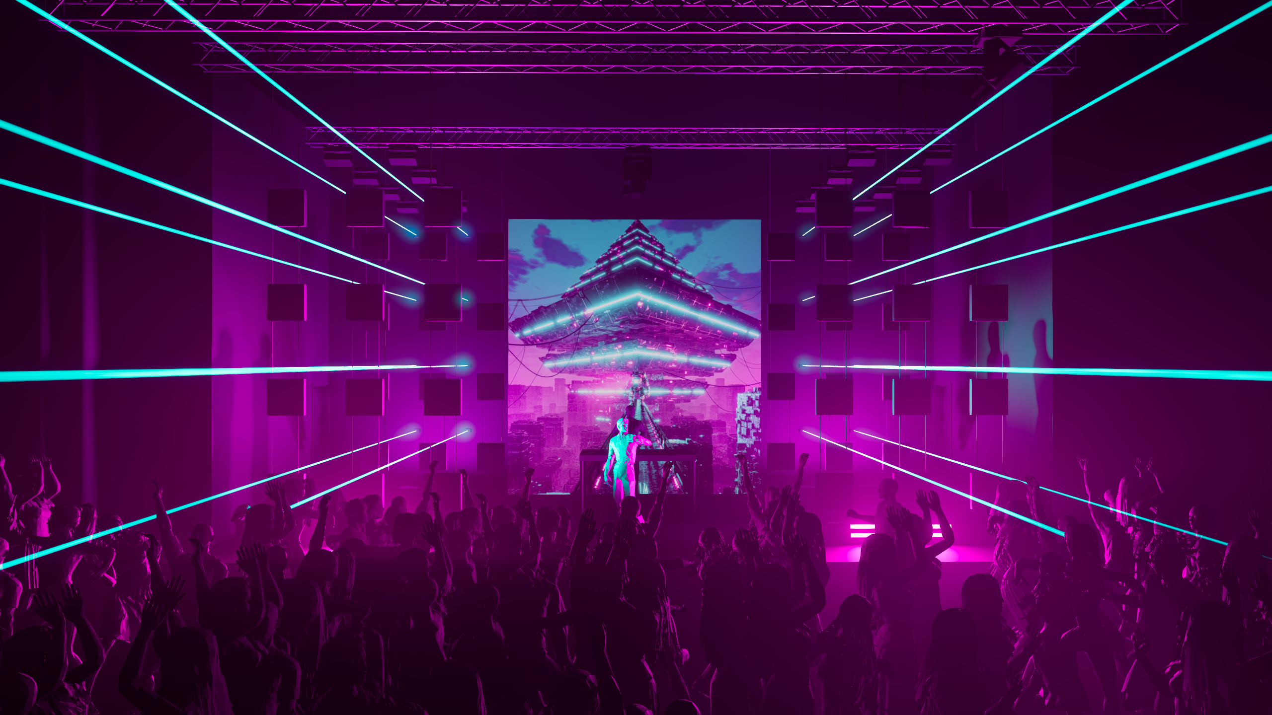 GAME DESIGN. OOPS TEAM