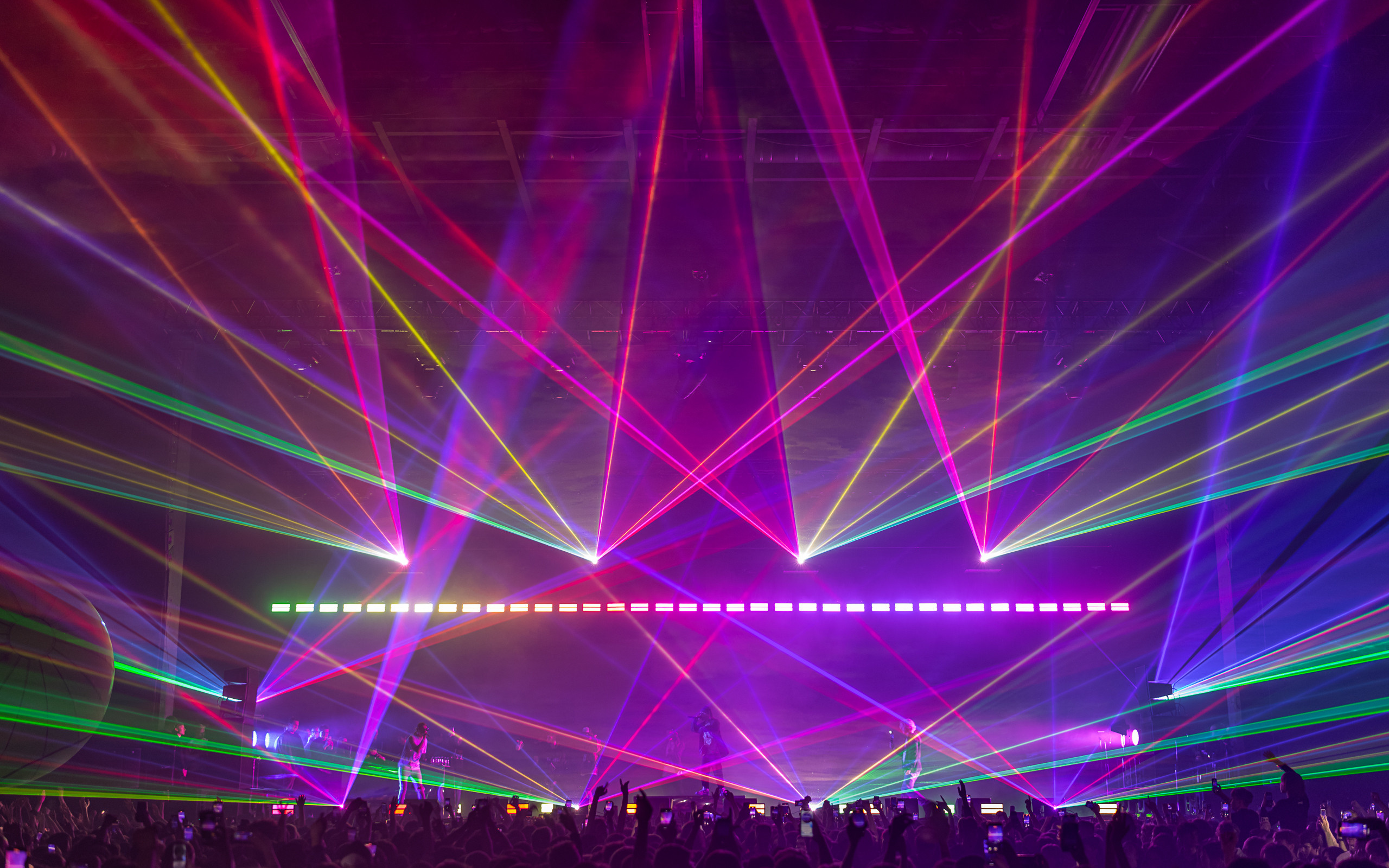 PLATINA / 2022. OOPS TEAM