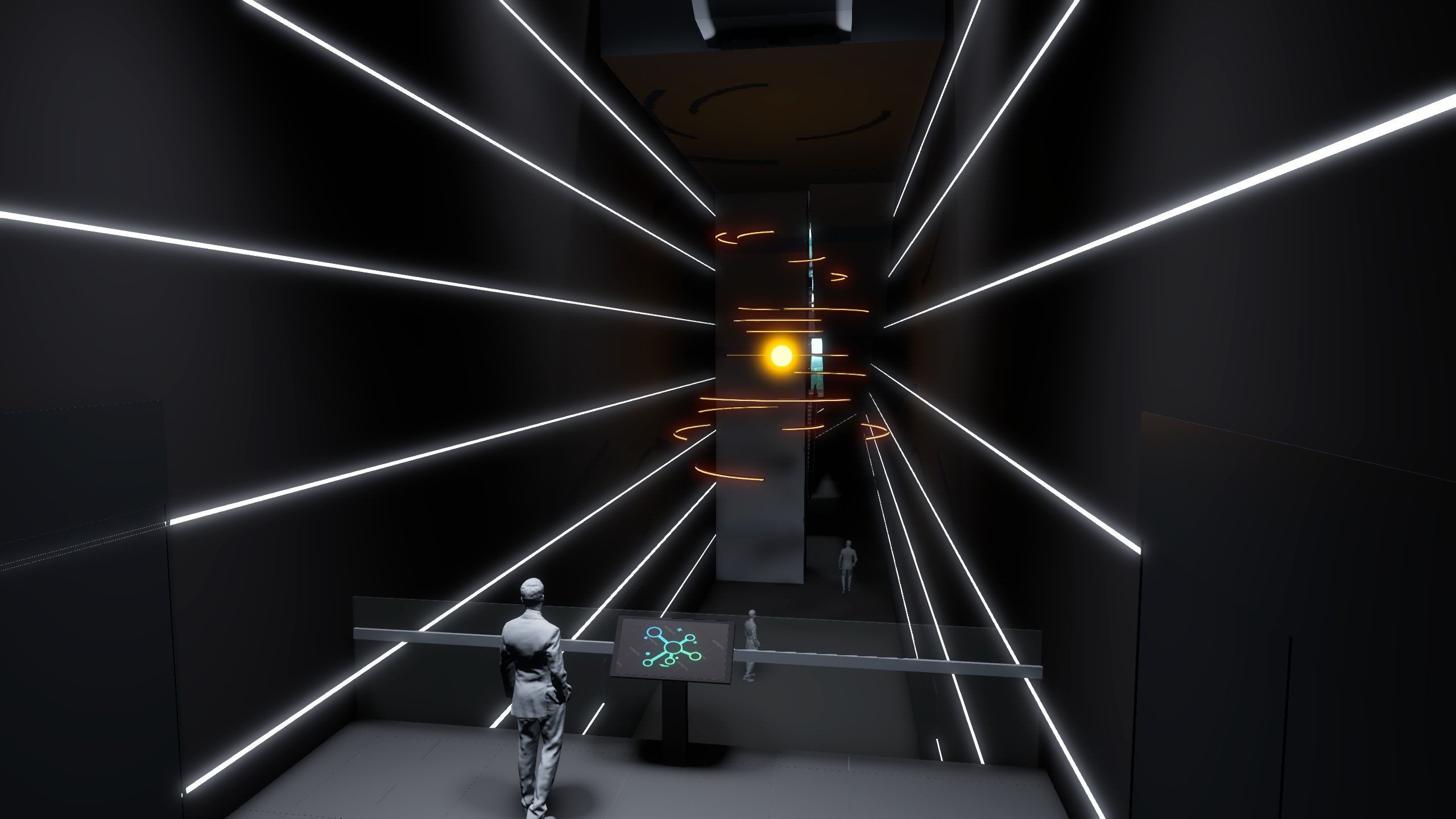 COSMOLOGY. OOPS TEAM