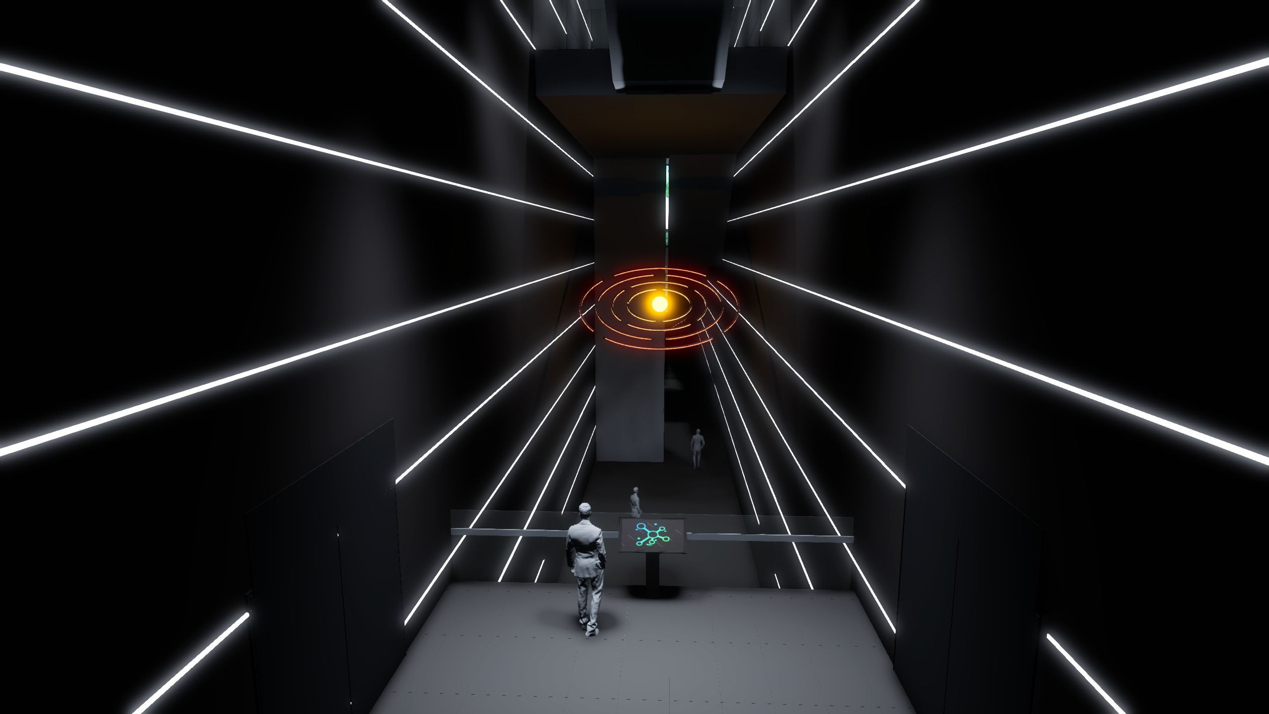 COSMOLOGY. OOPS TEAM