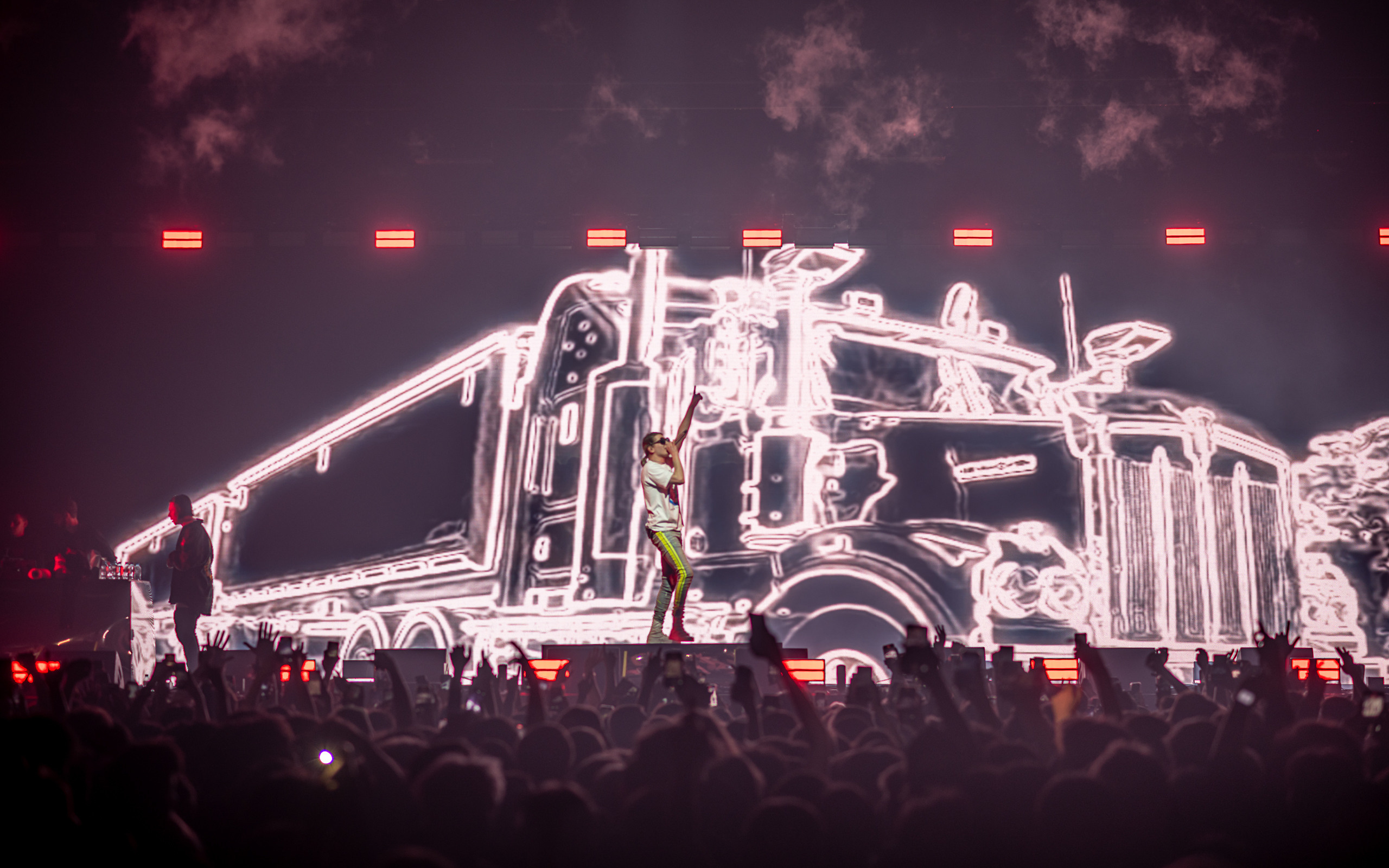 PLATINA / 2022. OOPS TEAM