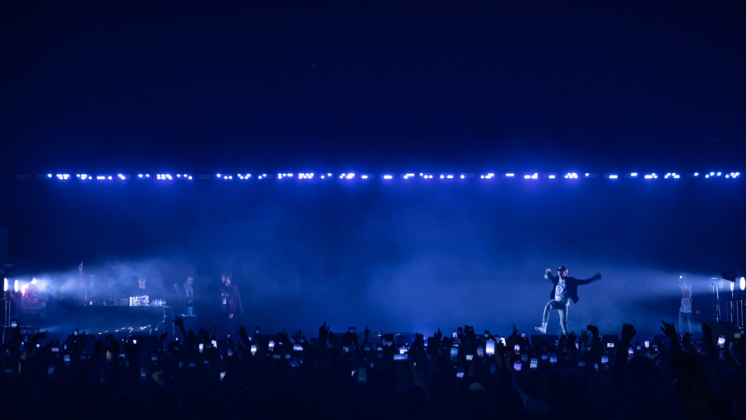 PLATINA / 2022. OOPS TEAM