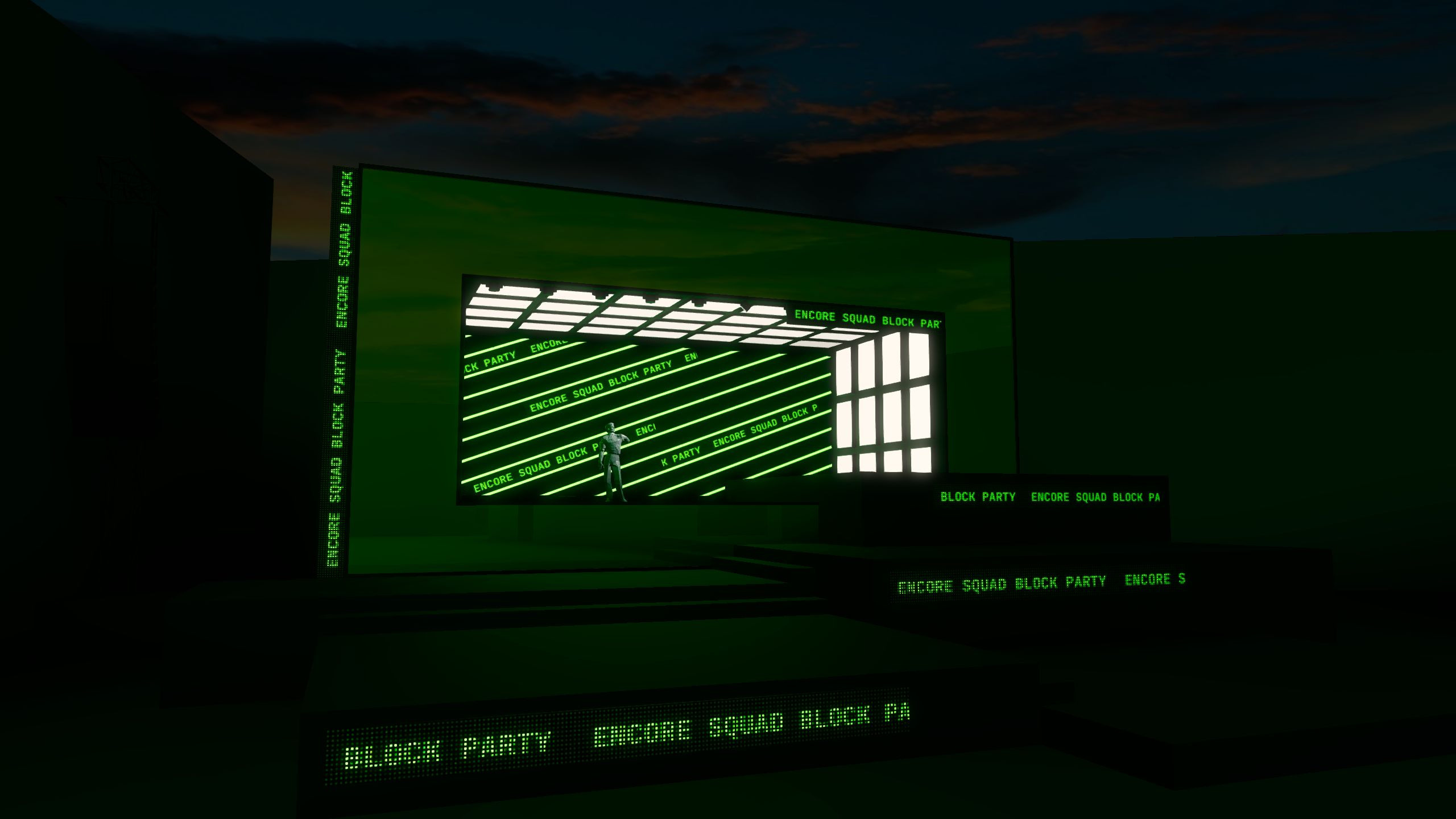 URBAN CULTURE. OOPS TEAM