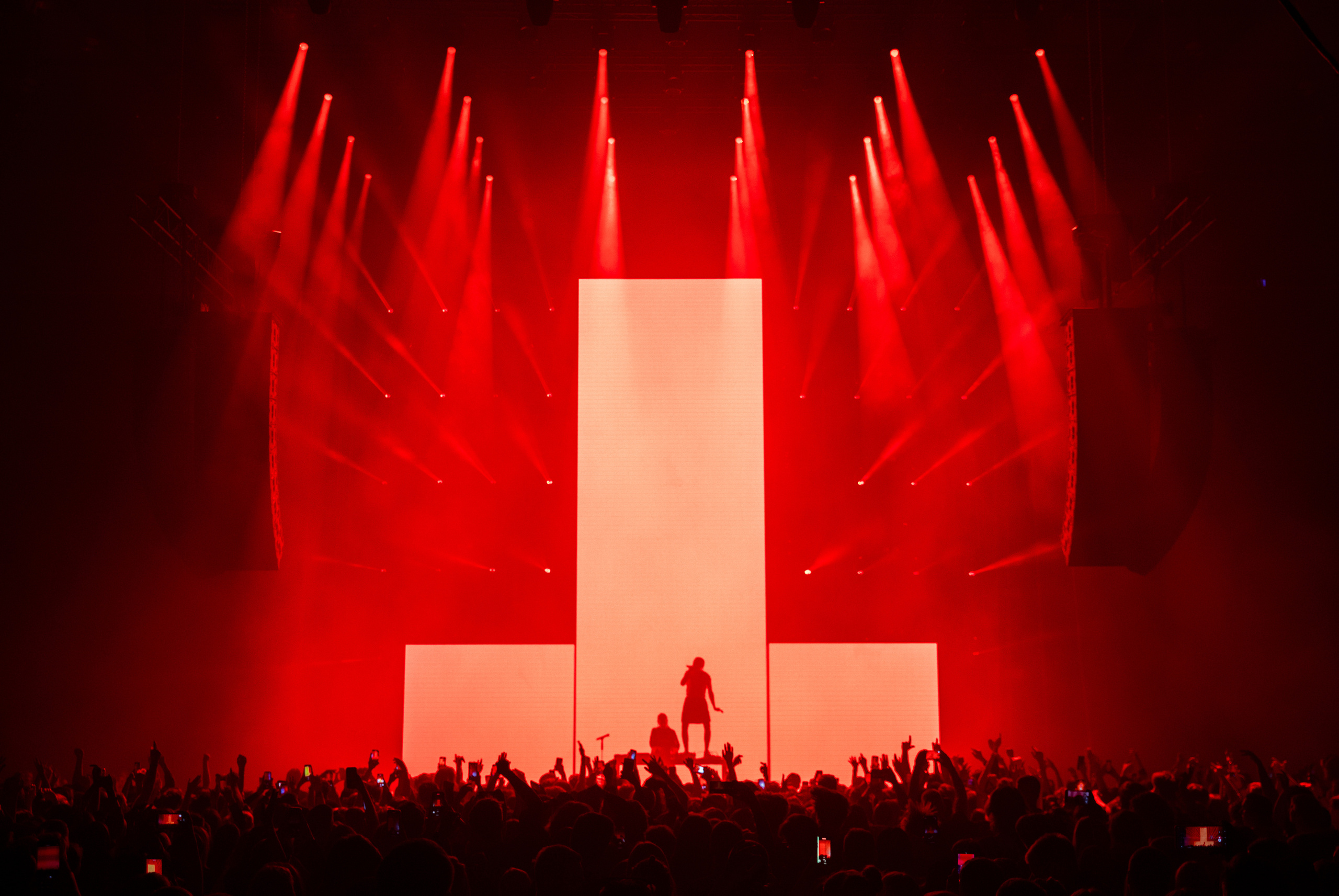 Tommy Cash / 2022. OOPS