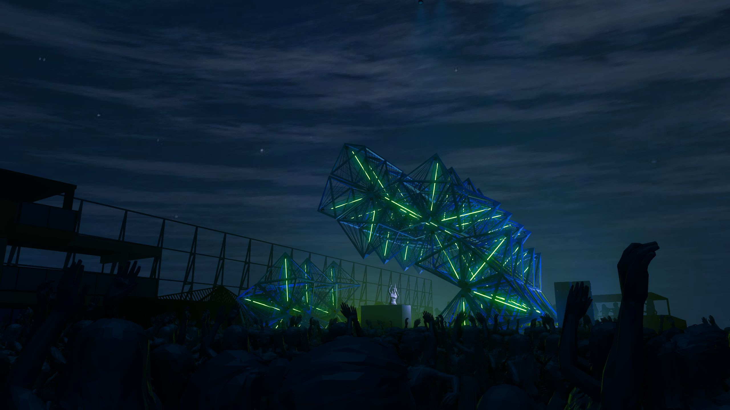 Сrystals. OOPS TEAM