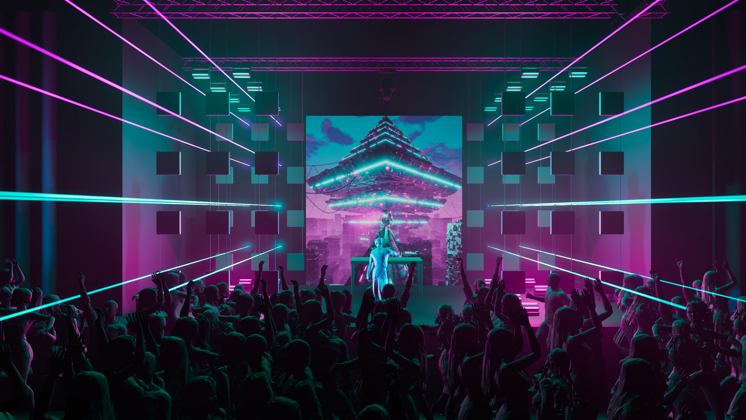 GAME DESIGN. OOPS TEAM