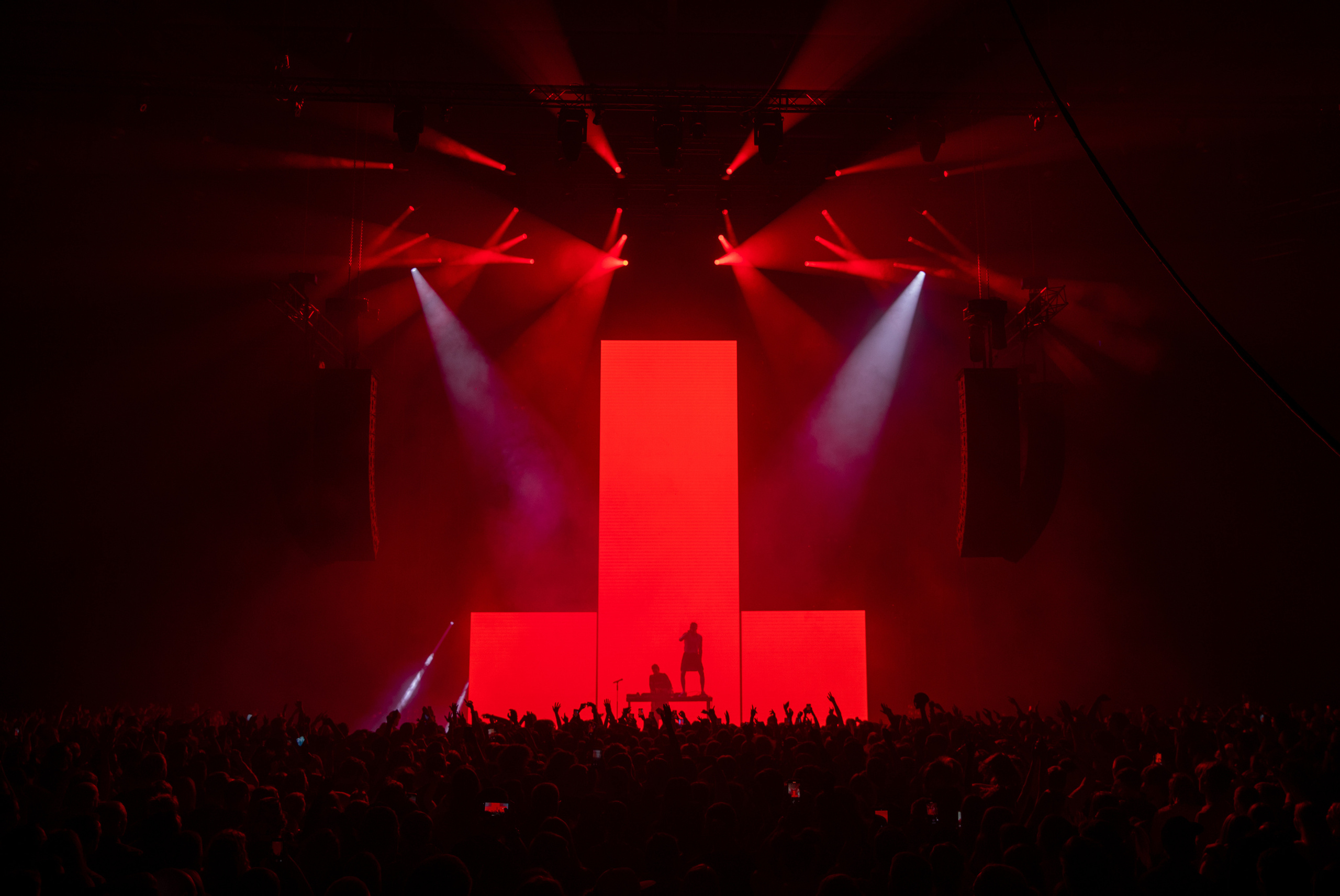 Tommy Cash / 2022. OOPS