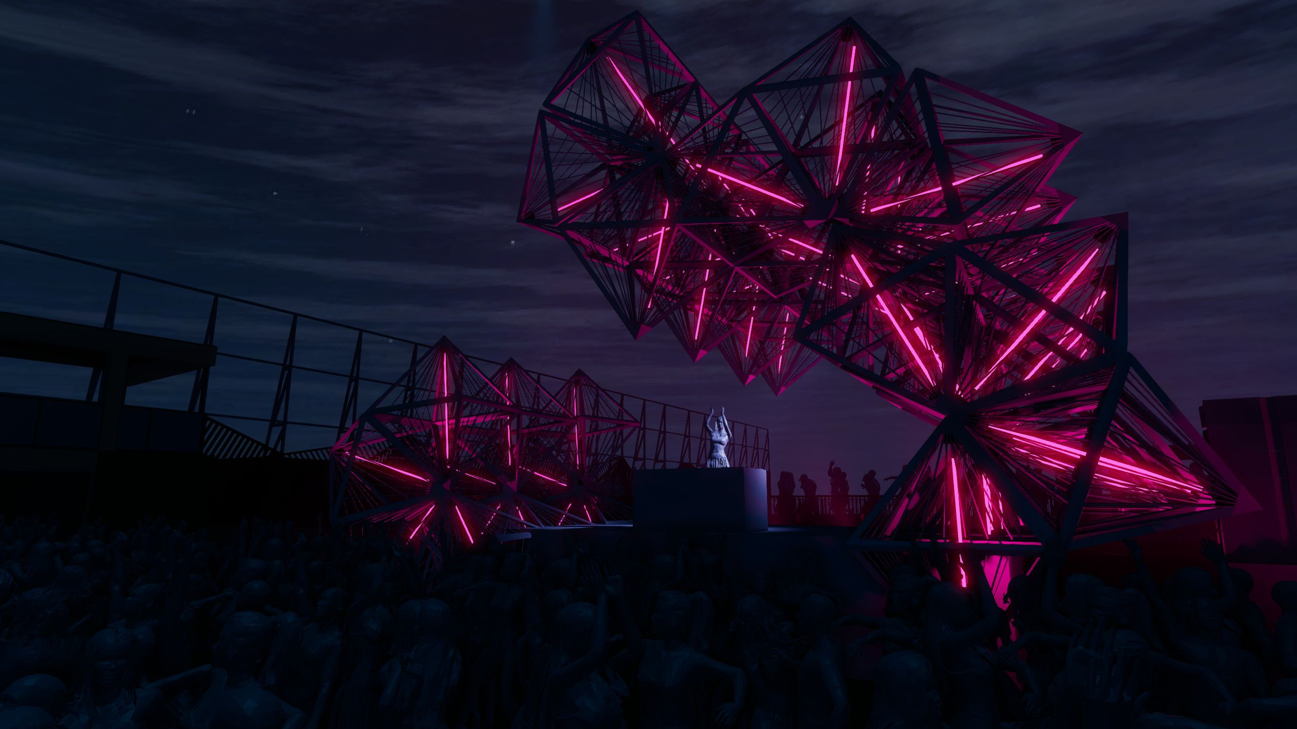 Сrystals. OOPS TEAM