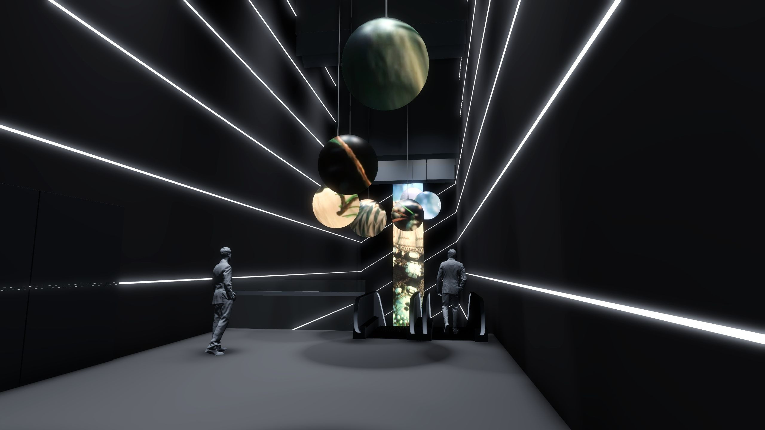 COSMOLOGY. OOPS TEAM