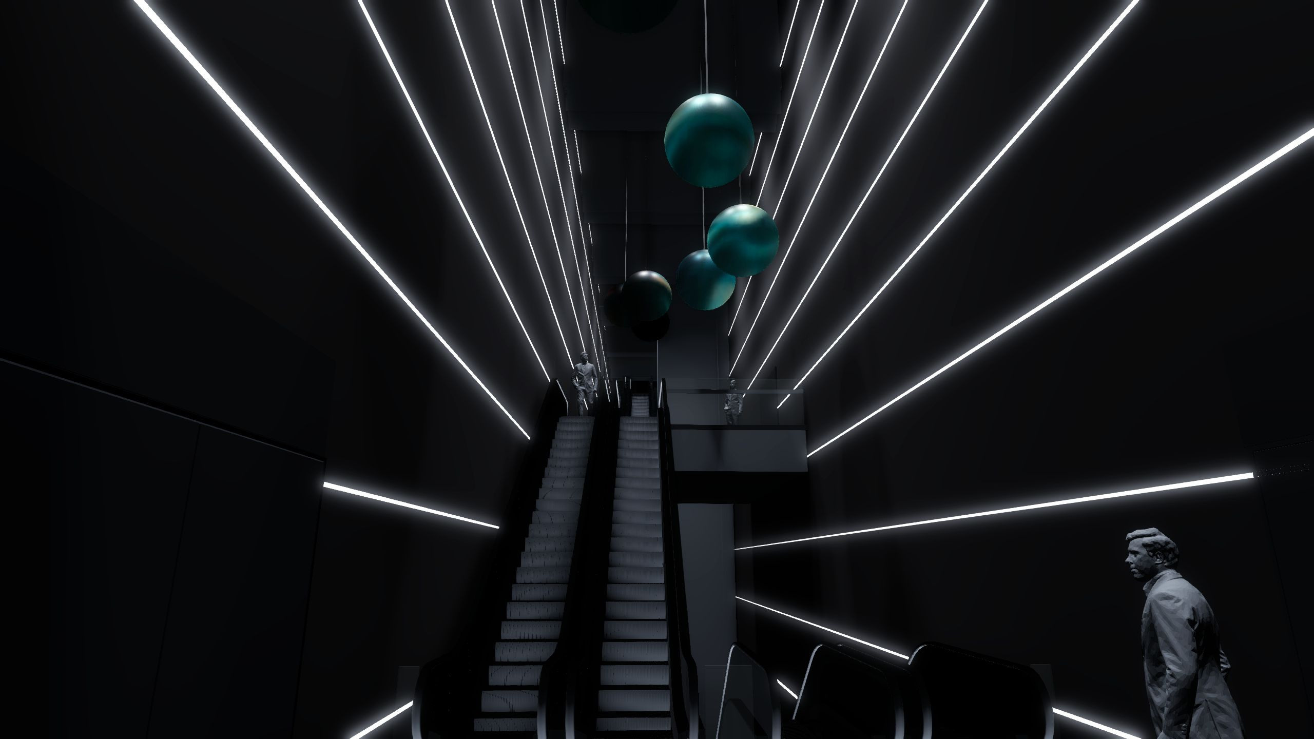 COSMOLOGY. OOPS TEAM