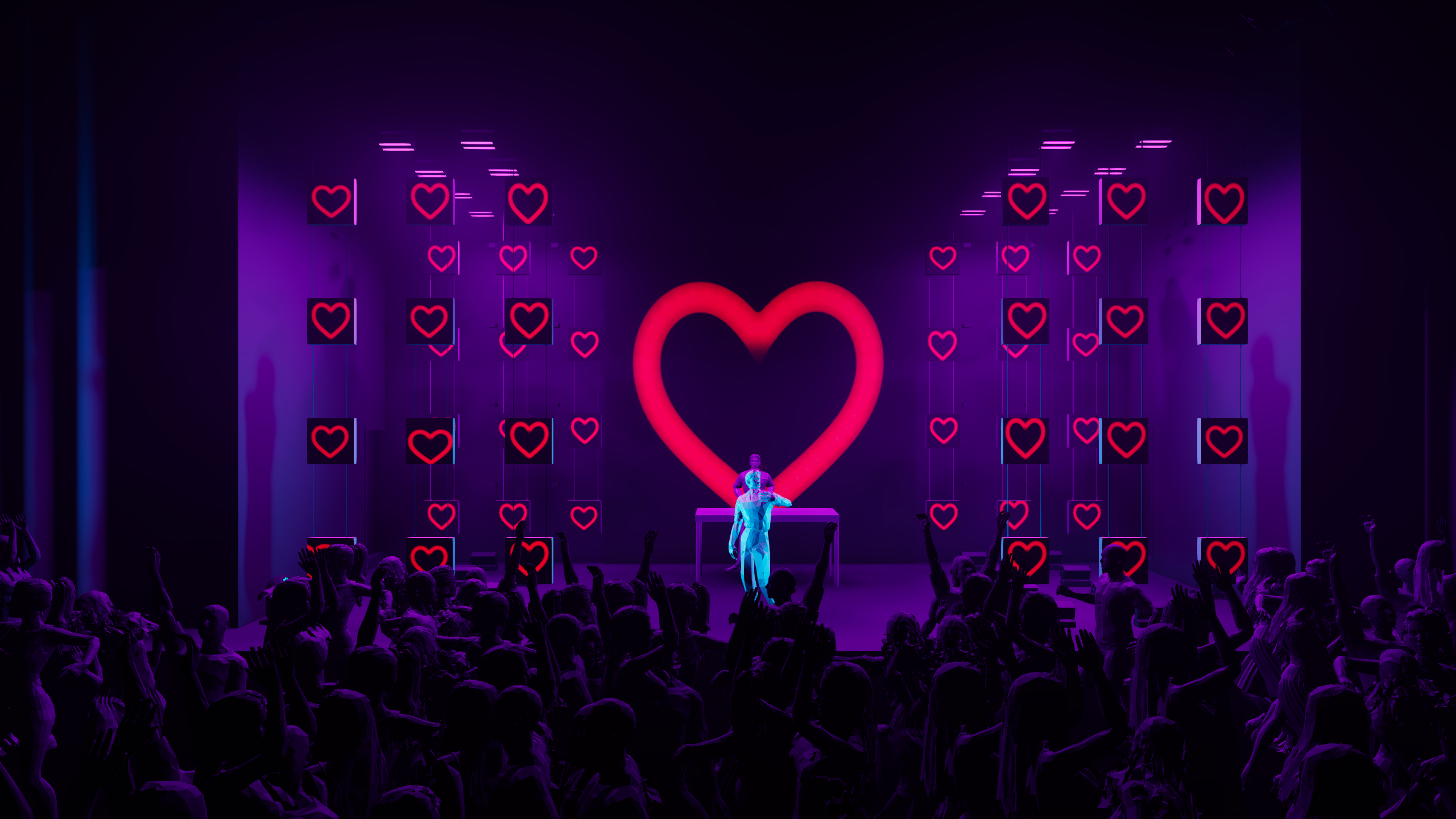 GAME DESIGN. OOPS TEAM