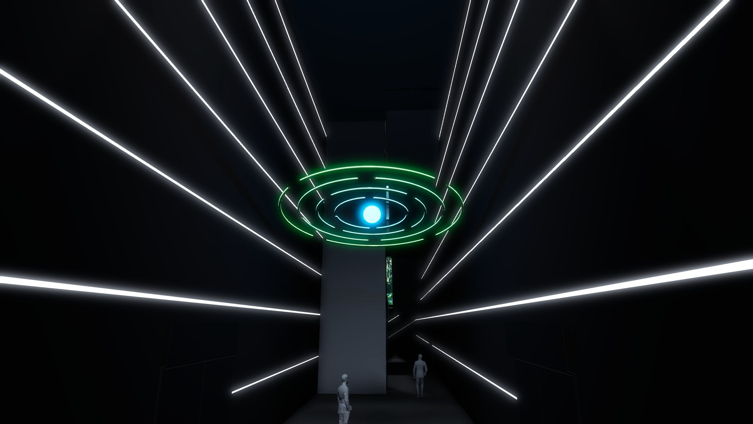 COSMOLOGY. OOPS TEAM