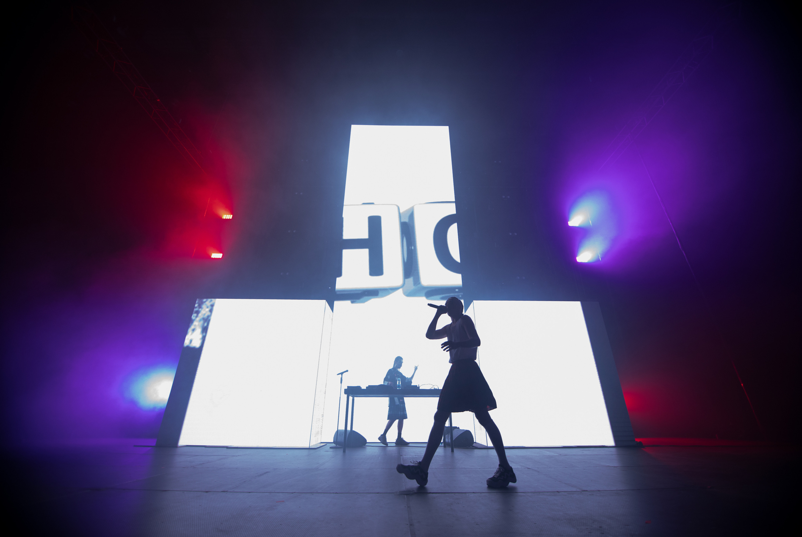 Tommy Cash / 2022. OOPS