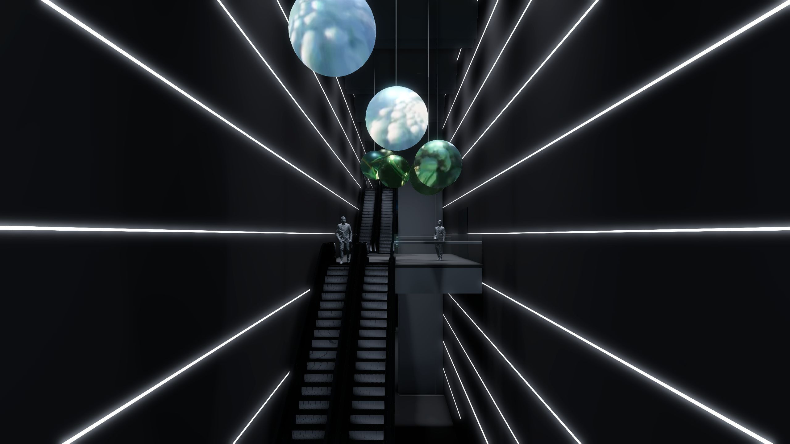 COSMOLOGY. OOPS TEAM