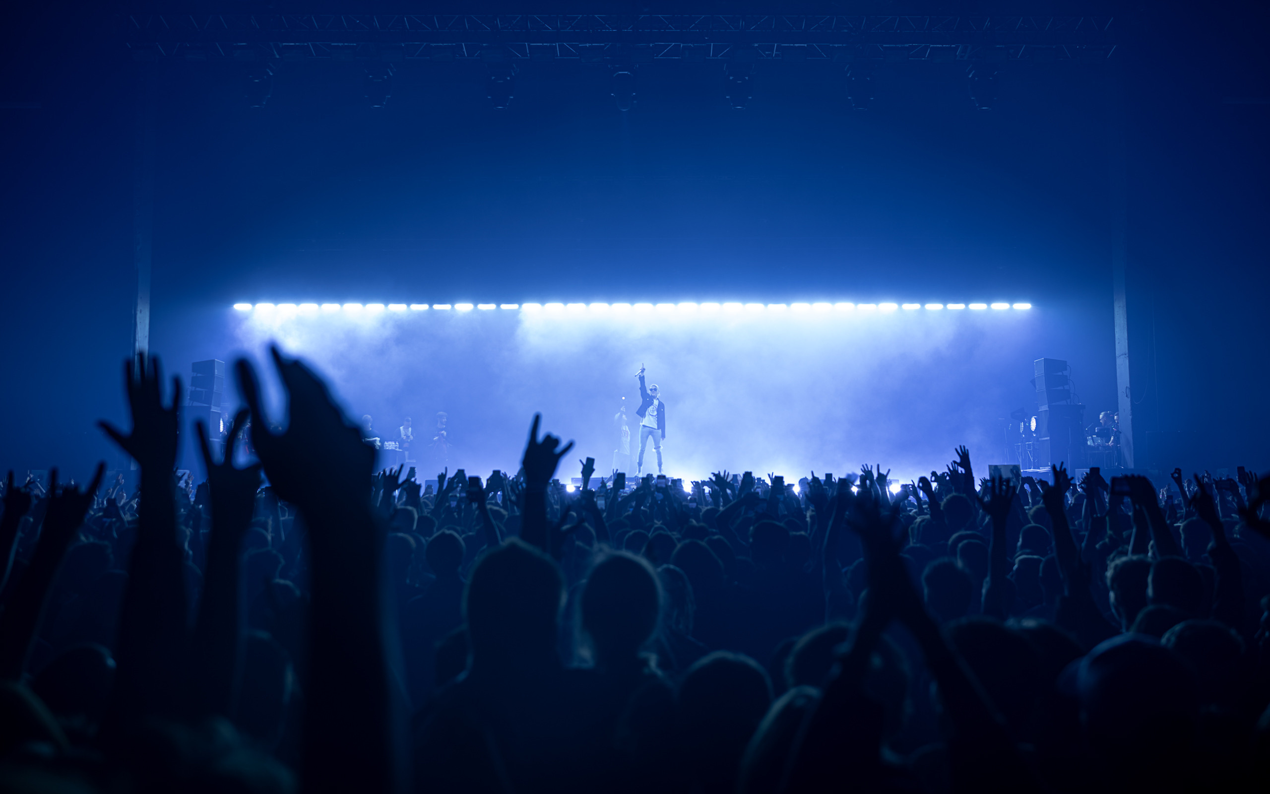 PLATINA / 2022. OOPS TEAM